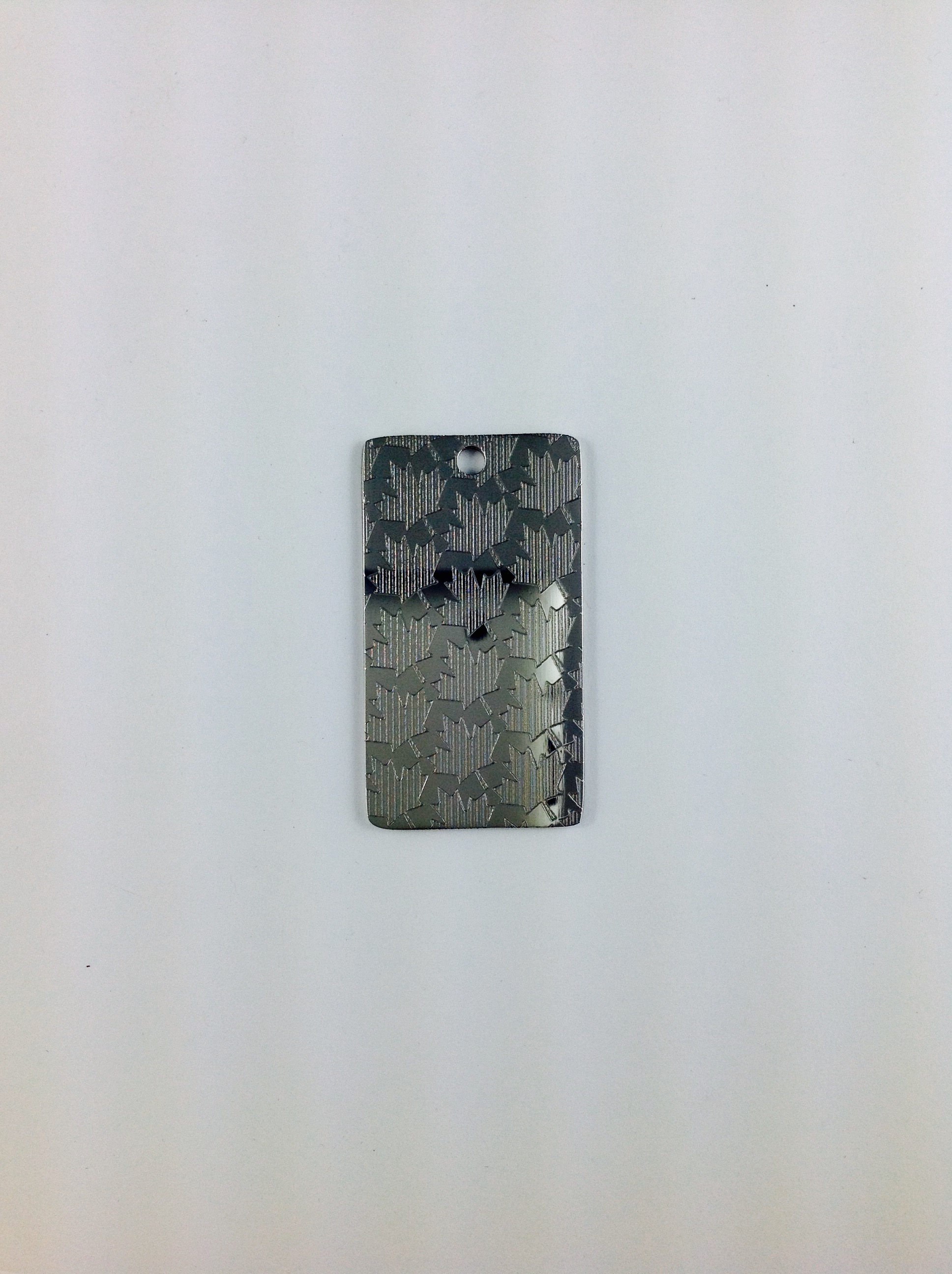 3-DigitalCarver-KeyChain-MapleLeafs.jpeg