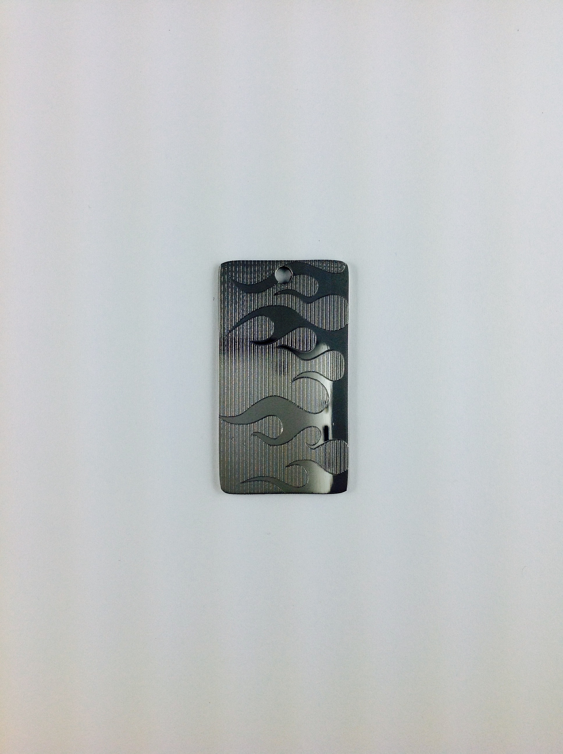 4-DigitalCarver-KeyChain-Flames.jpeg