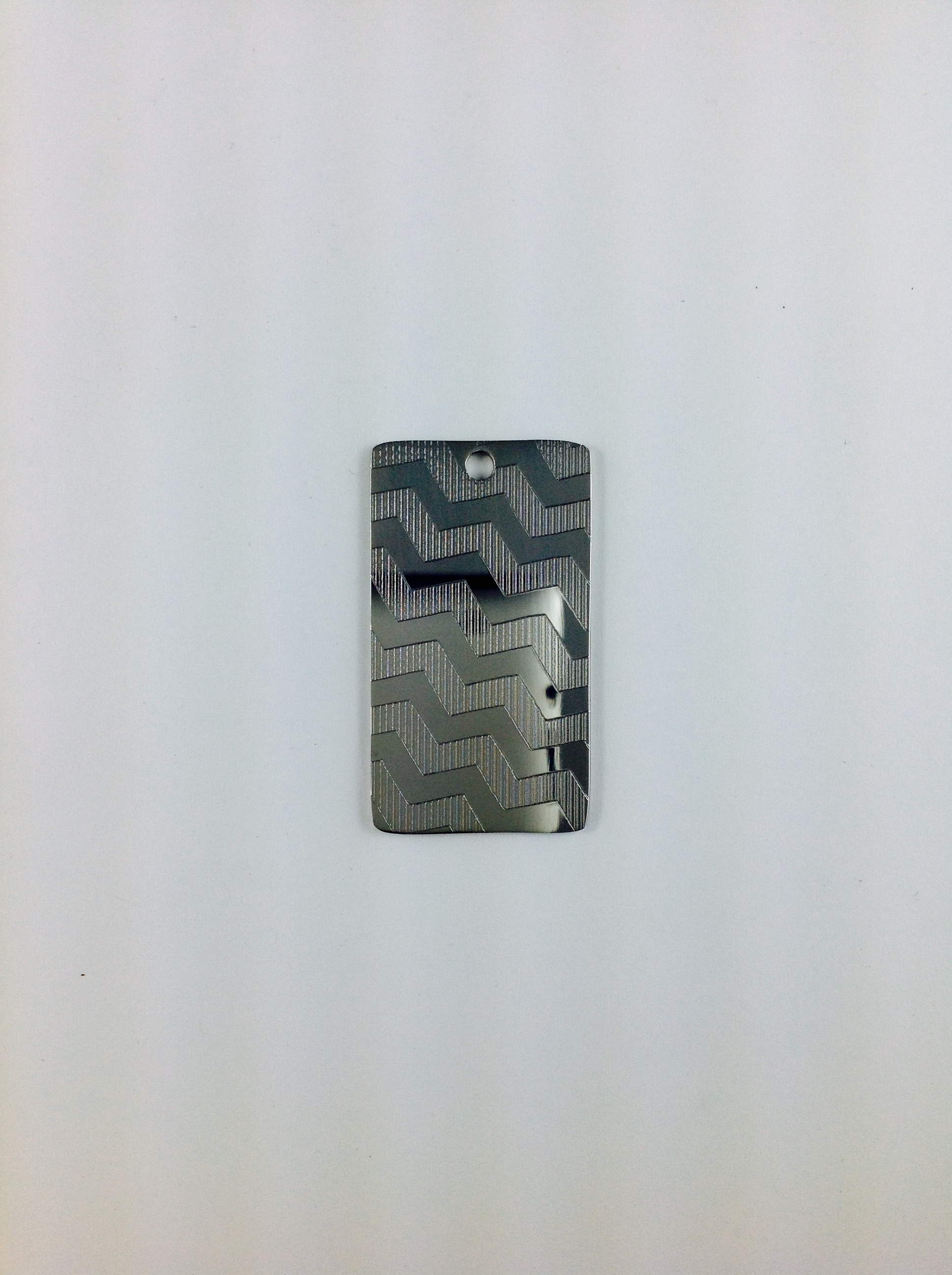 5-DigitalCarver-KeyChain-Zigzag.jpeg