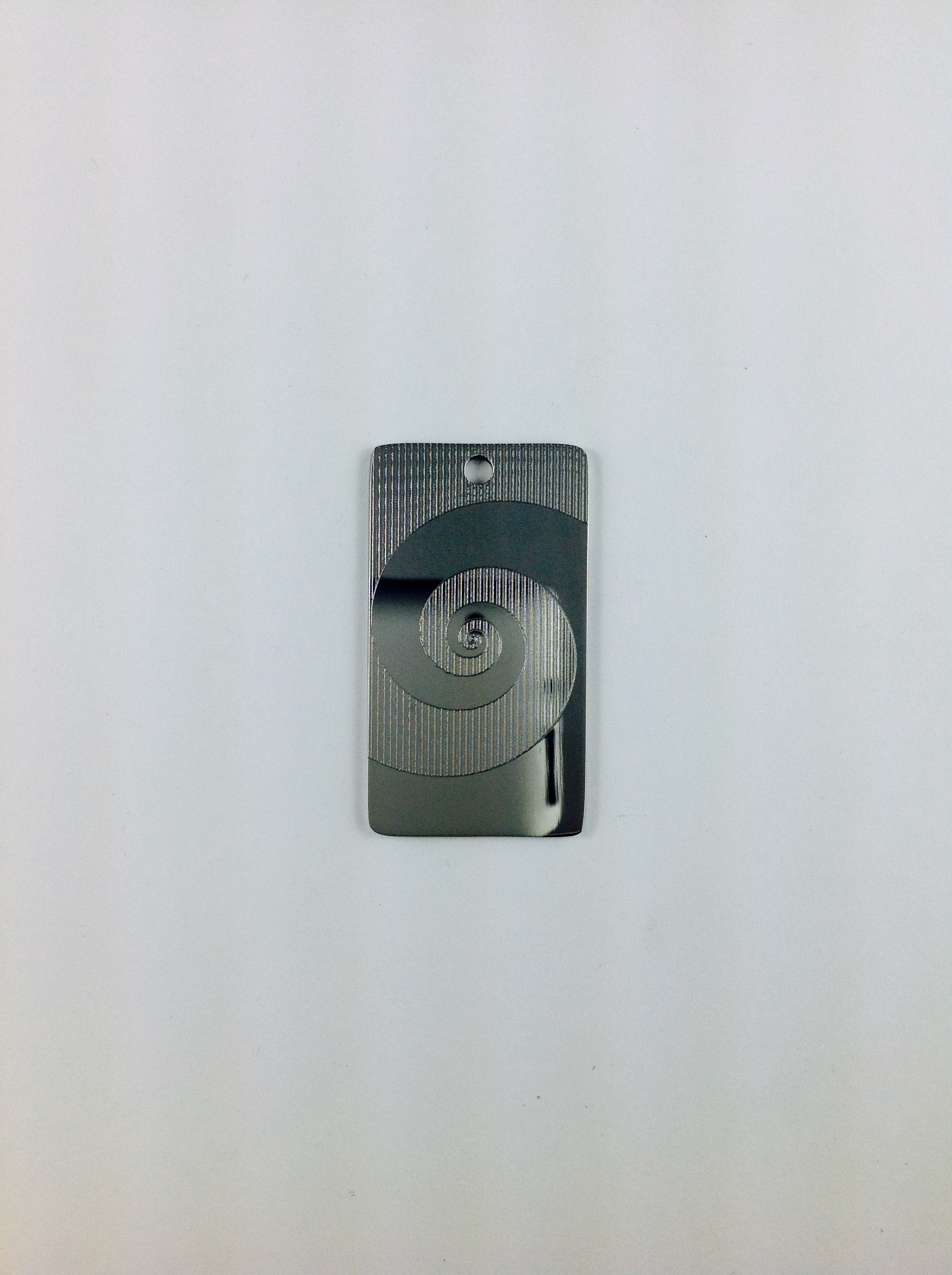 6-DigitalCarver-KeyChain-Spy.jpeg