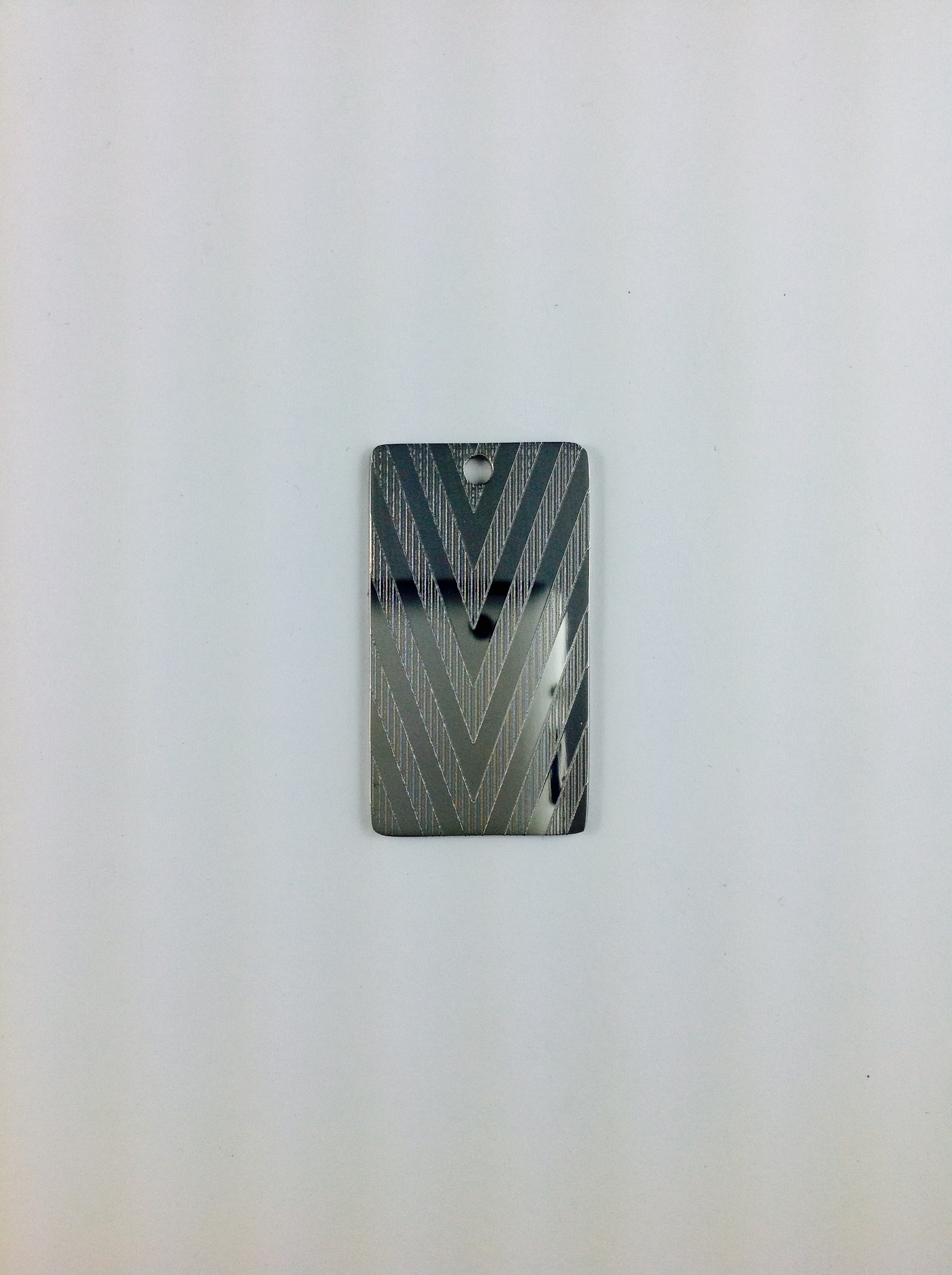 7-DigitalCarver-KeyChain-VV.jpeg