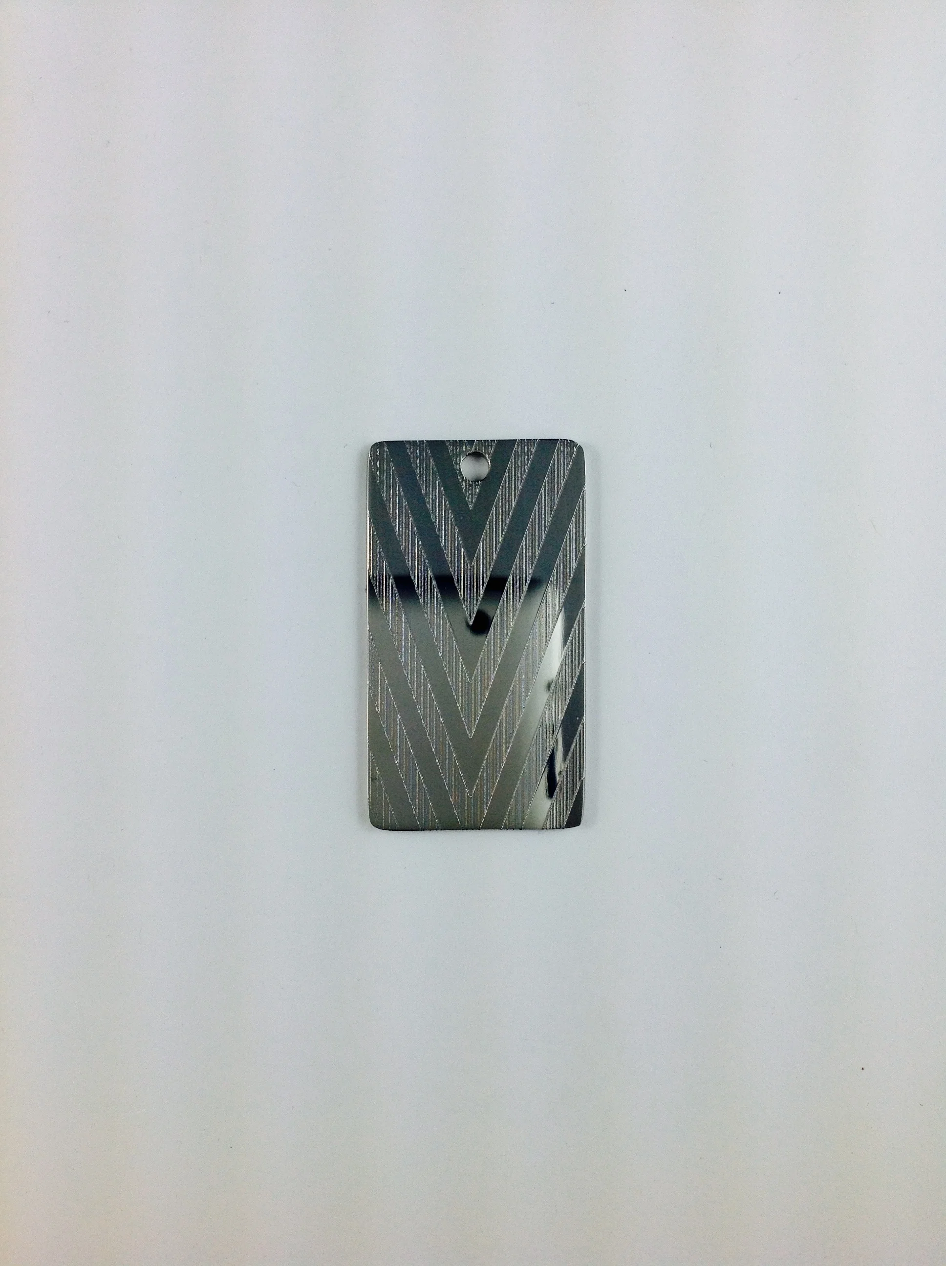 7-DigitalCarver-KeyChain-VV.jpeg