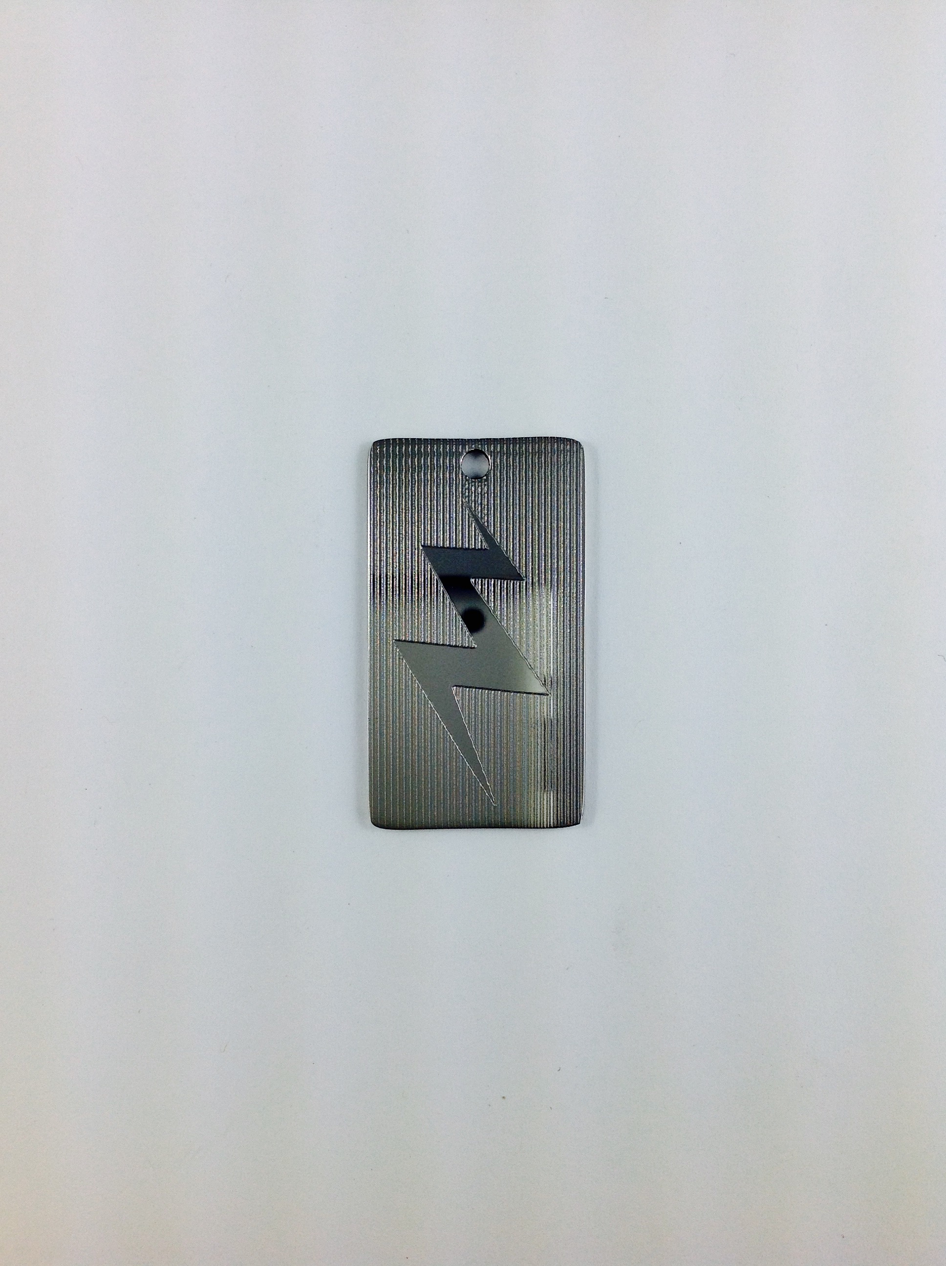 8-DigitalCarver-KeyChain-Bolt.jpeg
