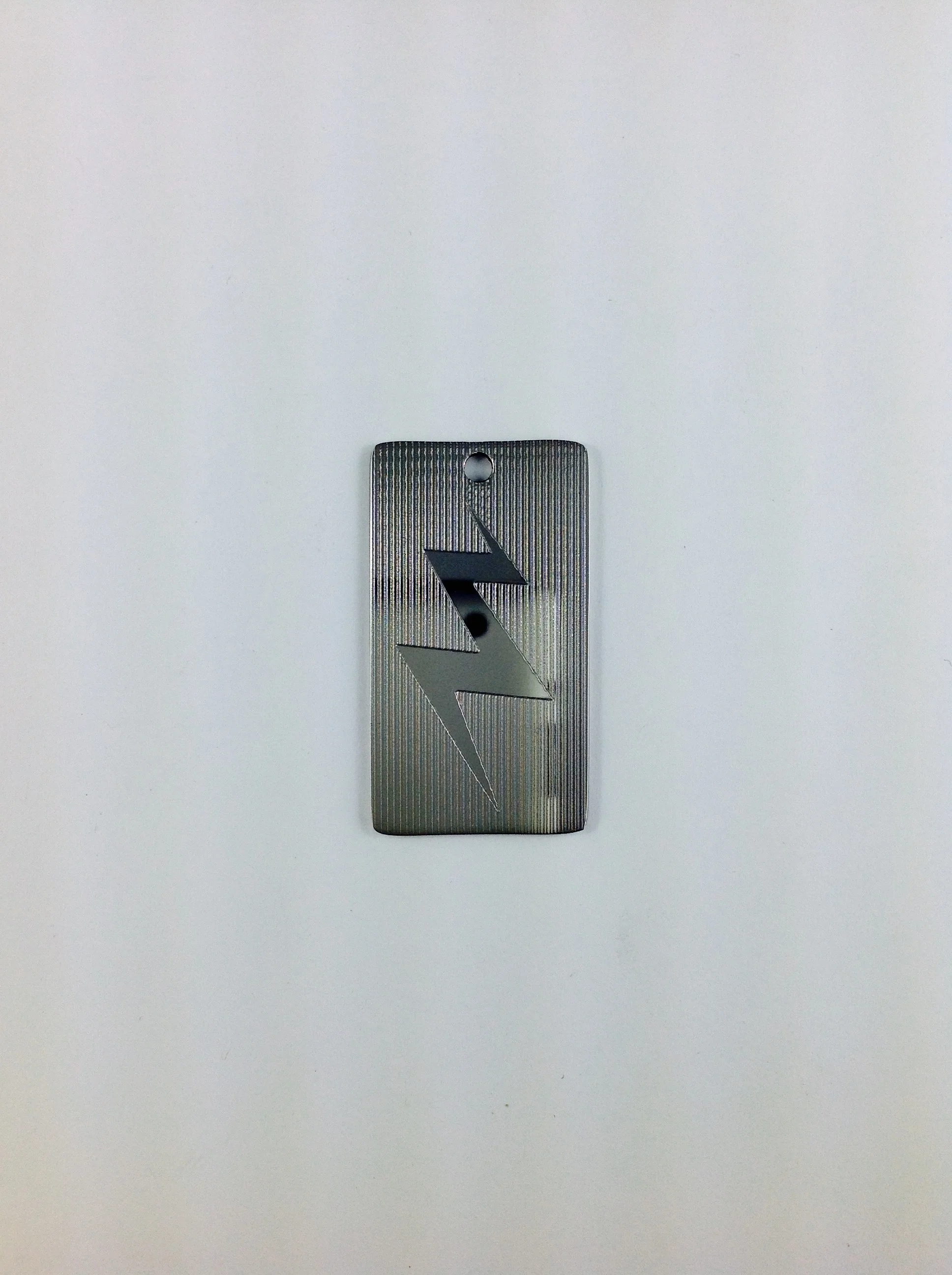 8-DigitalCarver-KeyChain-Bolt.jpeg