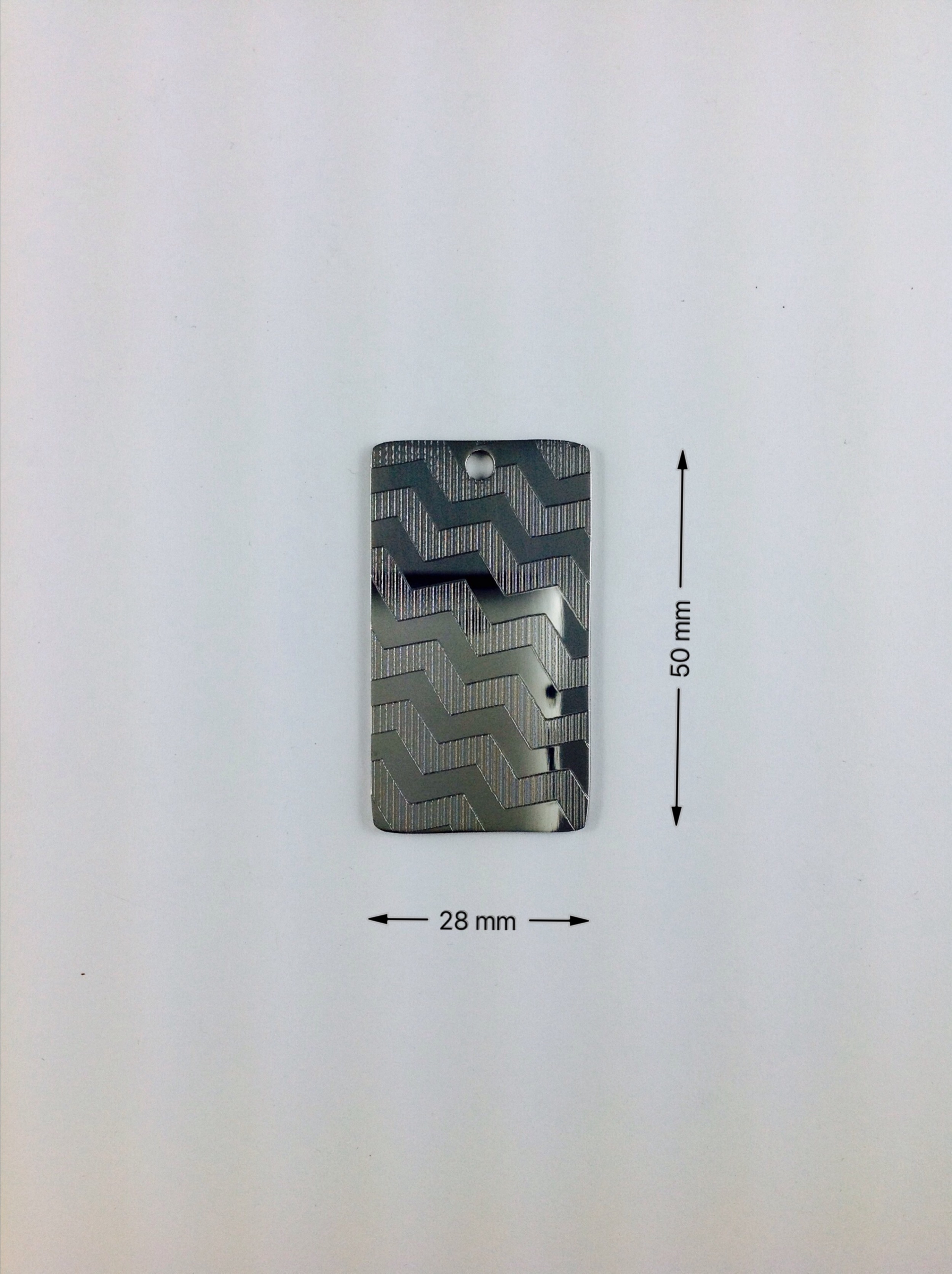 DigitalCarver-KeyChain.jpeg