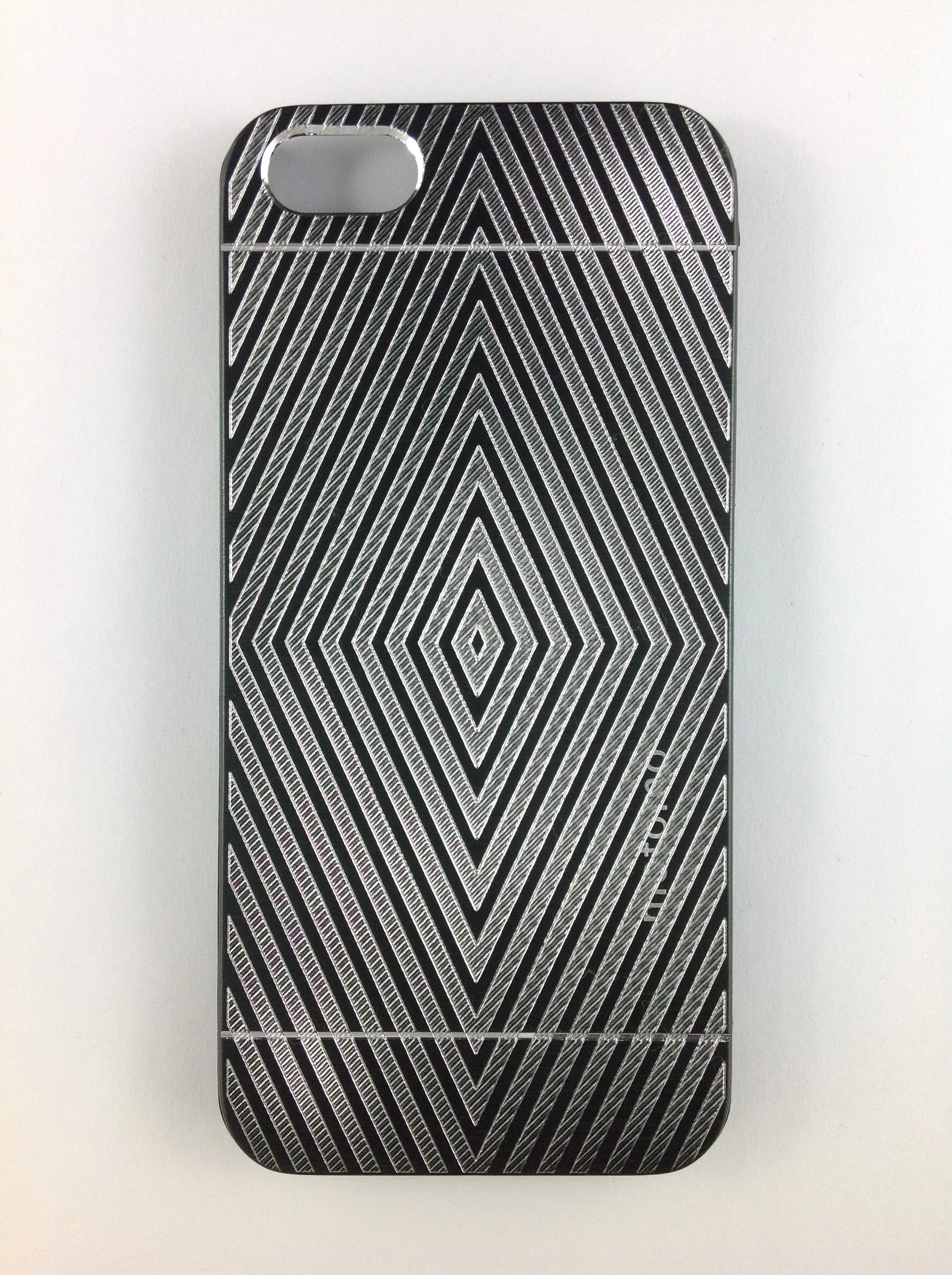 DigitalCarver-iPhone5s-IMG_3687.JPG