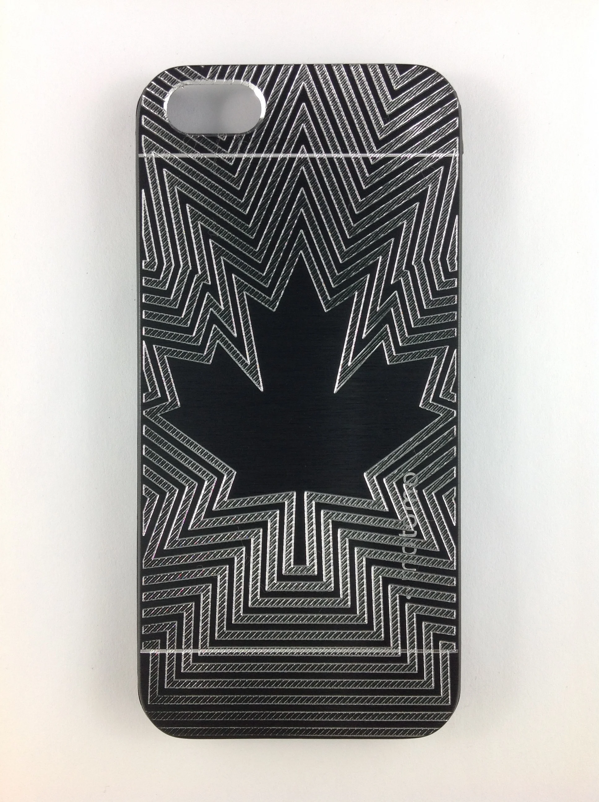 DigitalCarver-iPhone5s-IMG_3694.JPG
