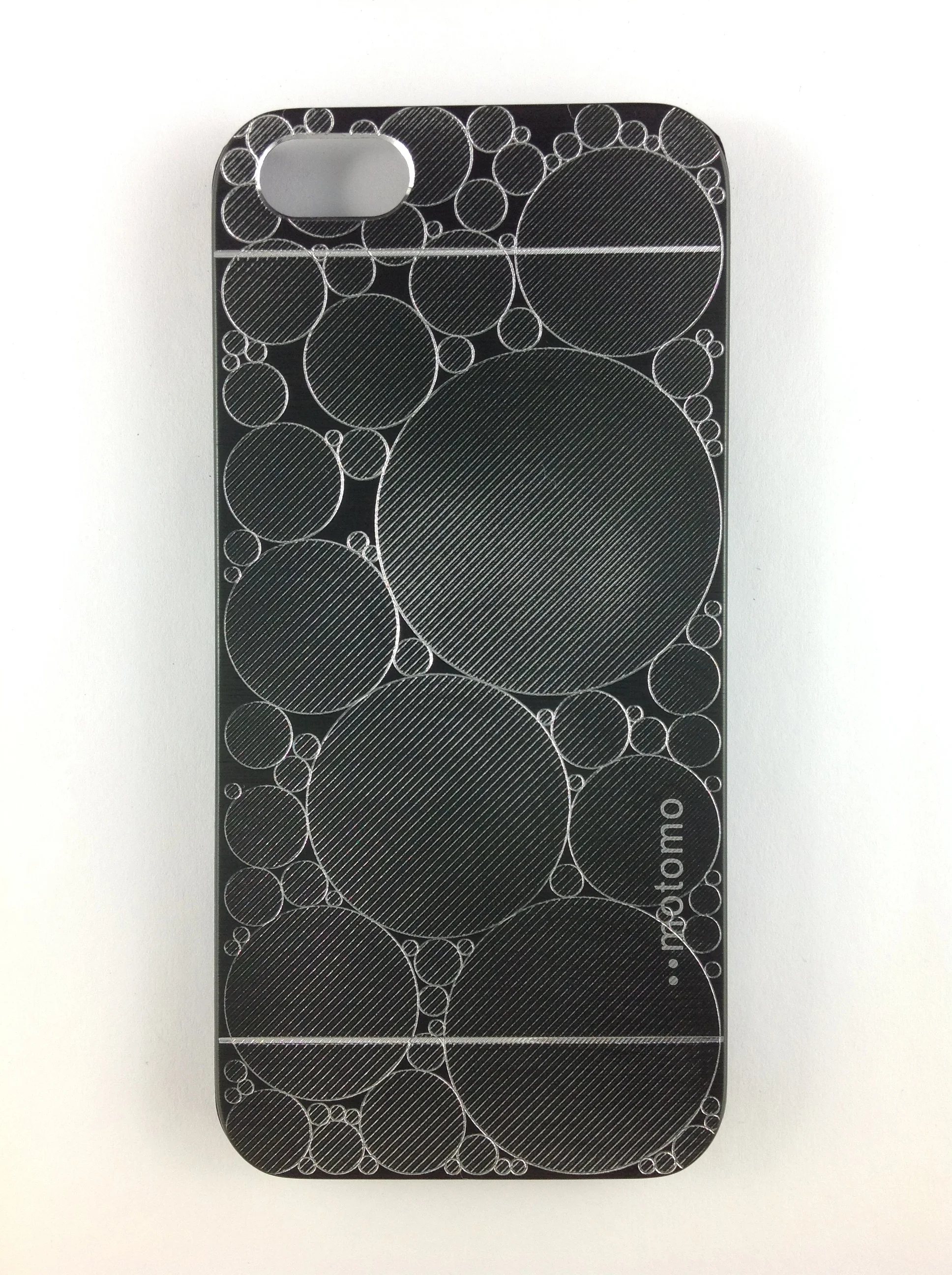DigitalCarver-iPhone5s-IMG_3697.JPG
