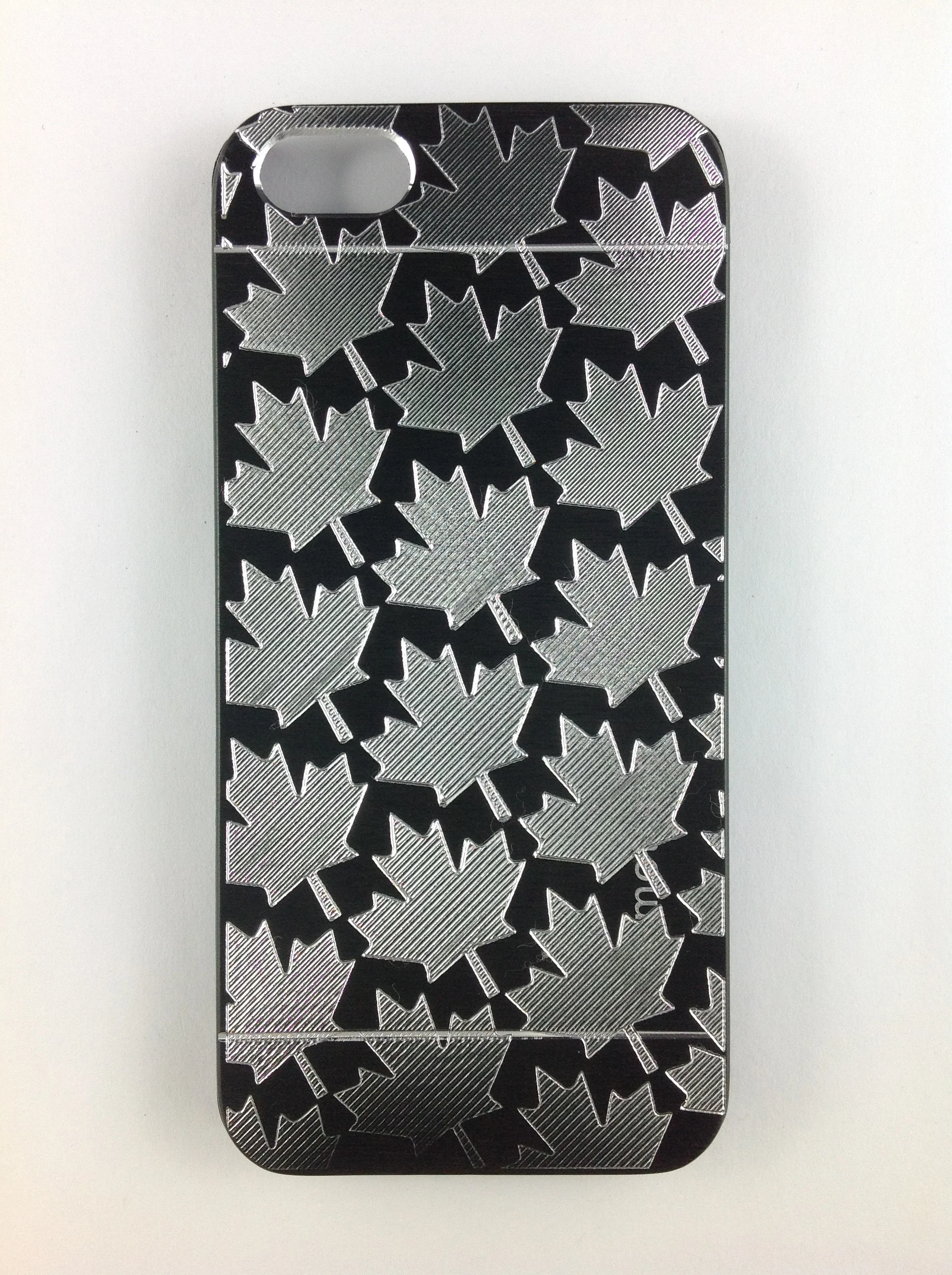 DigitalCarver-iPhone5s-IMG_3698.JPG