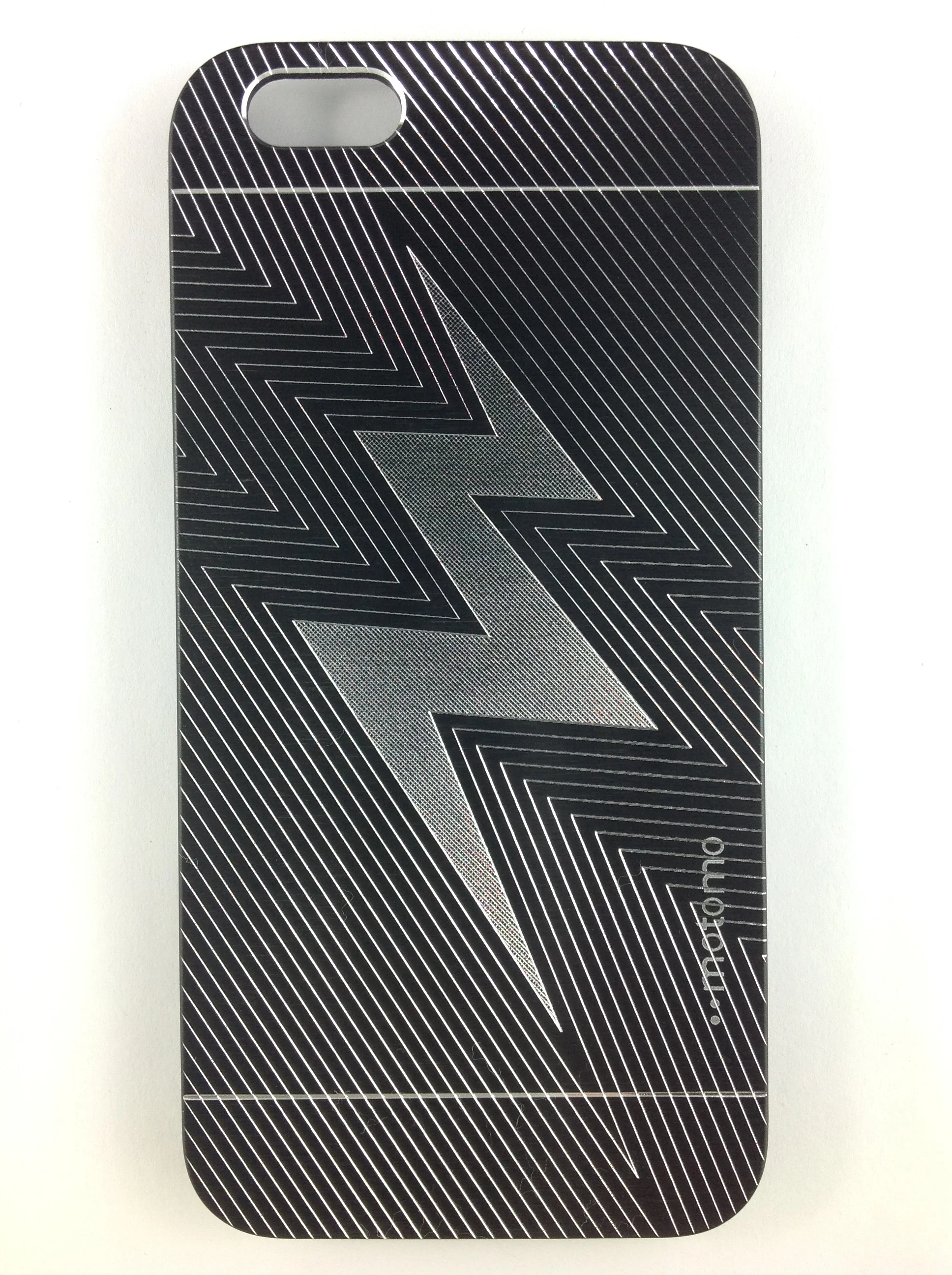 iPhone6-DigitalCarver-IMG_3705.JPG