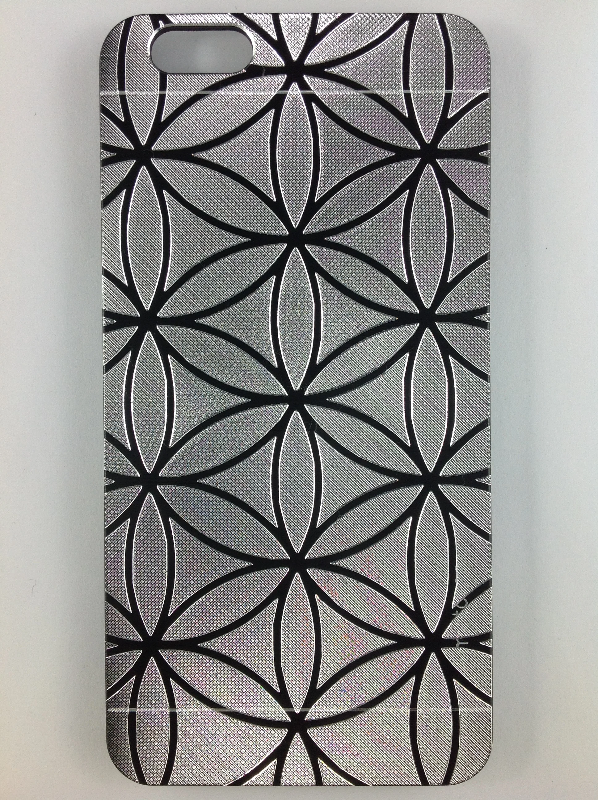 iPhone6PlusCase-DigitalCarver-IMG_3715.JPG