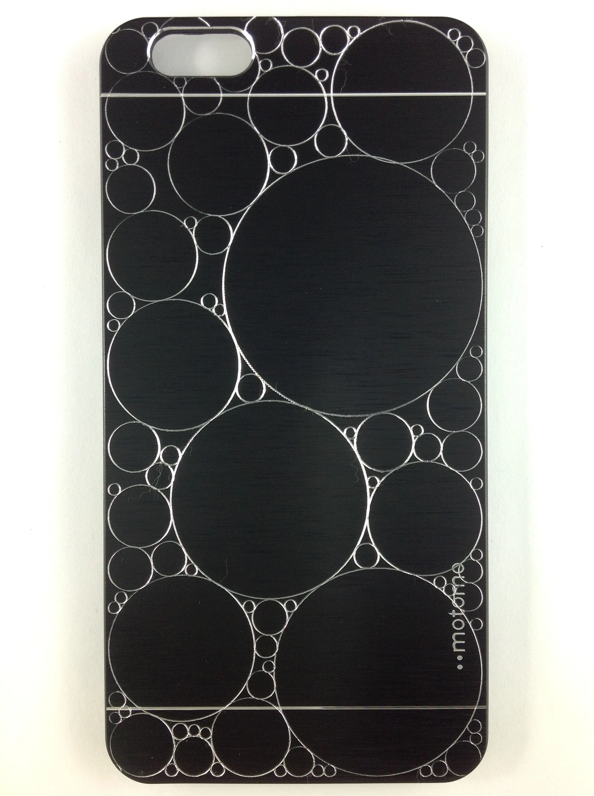 iPhone6PlusCase-DigitalCarver-IMG_3717.JPG