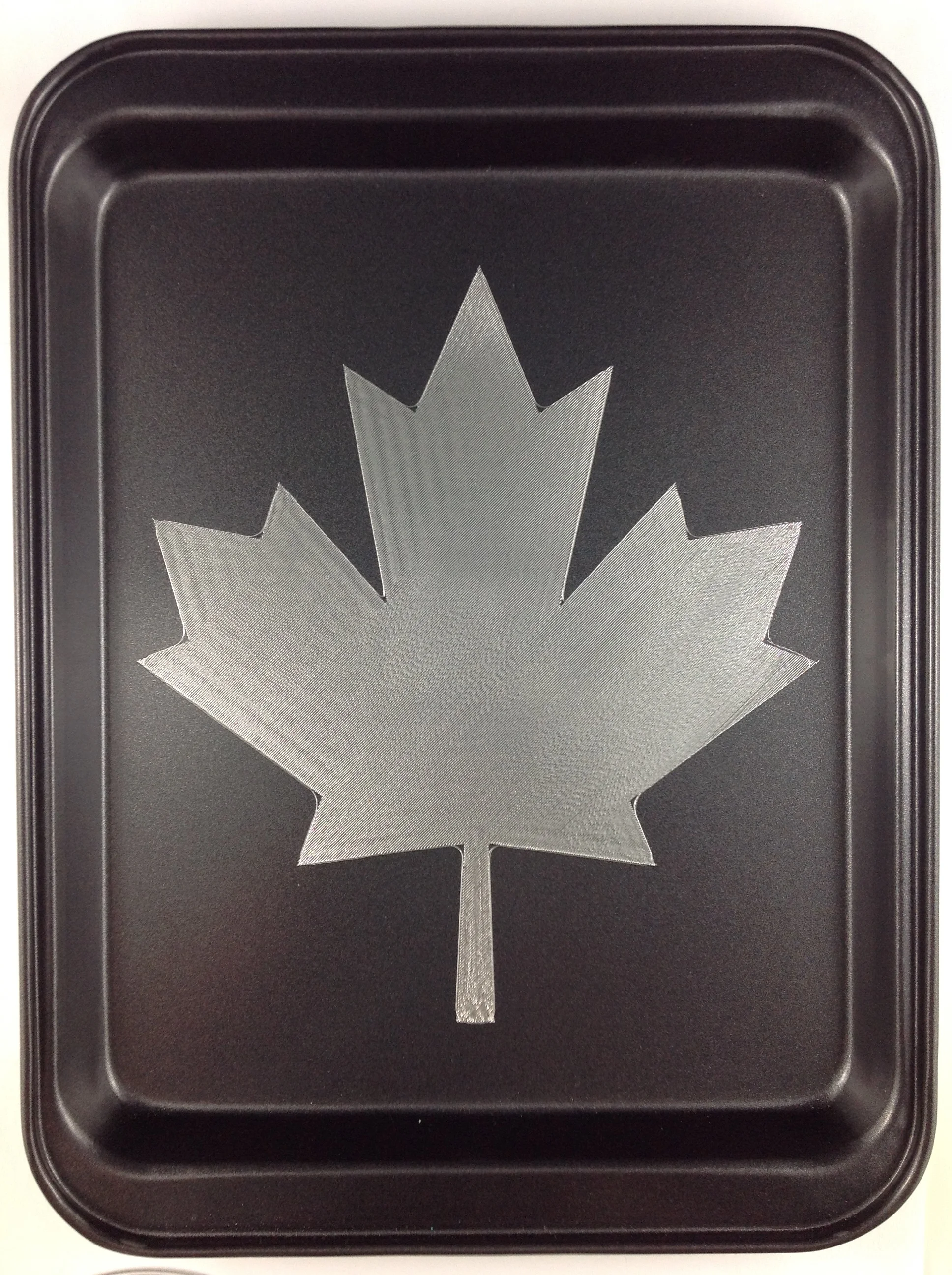 DigitalCarver-BlackTrays-MapleLeaf.JPG