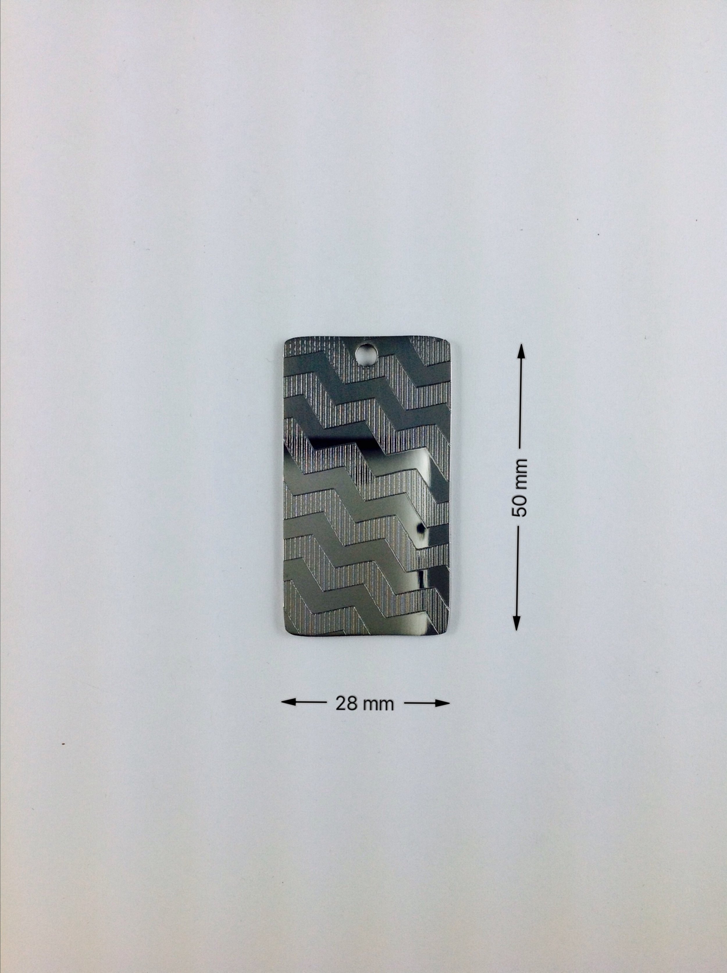 DigitalCarver-KeyChain.jpeg