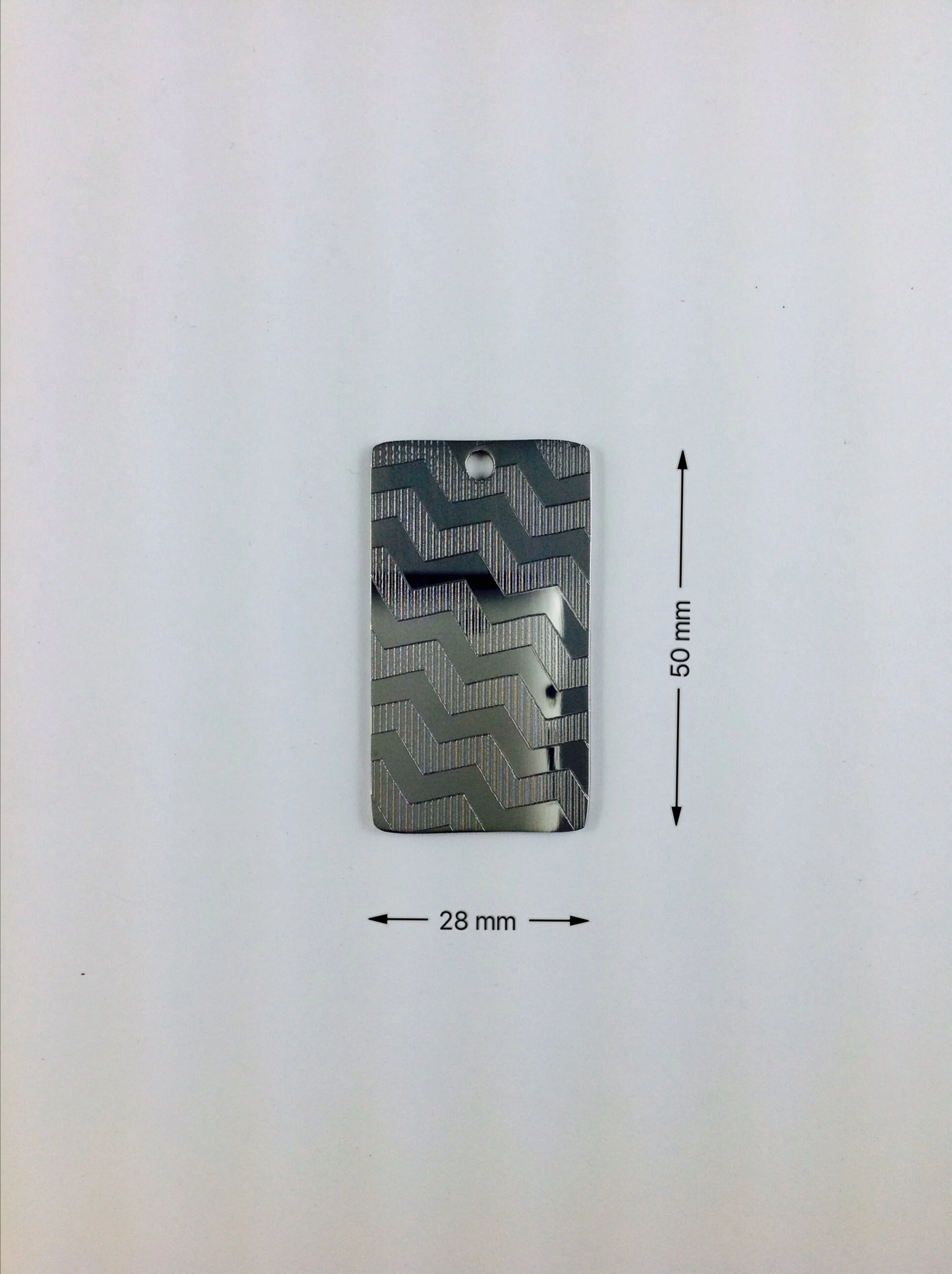DigitalCarver-KeyChain.jpeg