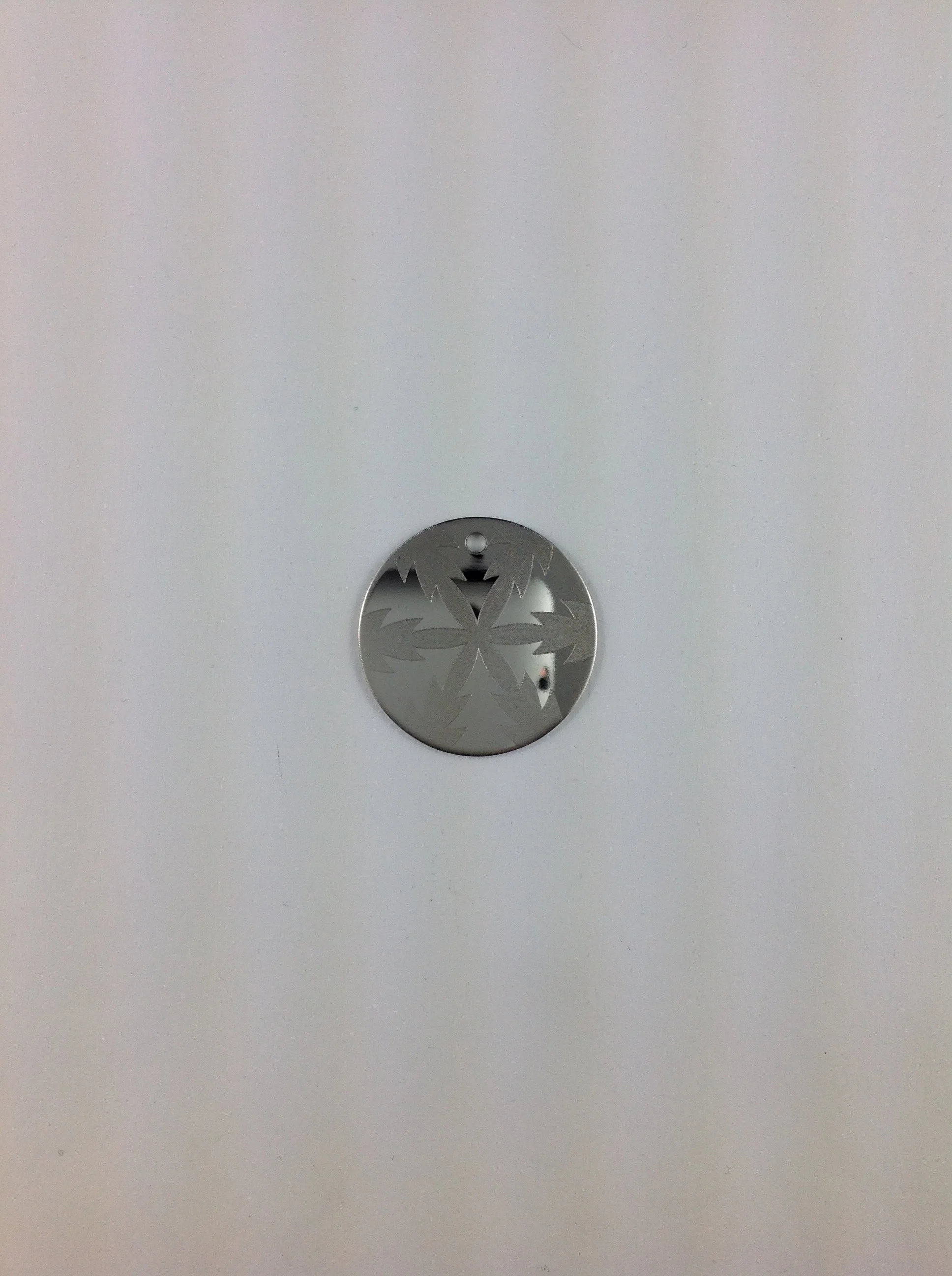 DigitalCarver-RoundPendant-FullSizeRender.jpg