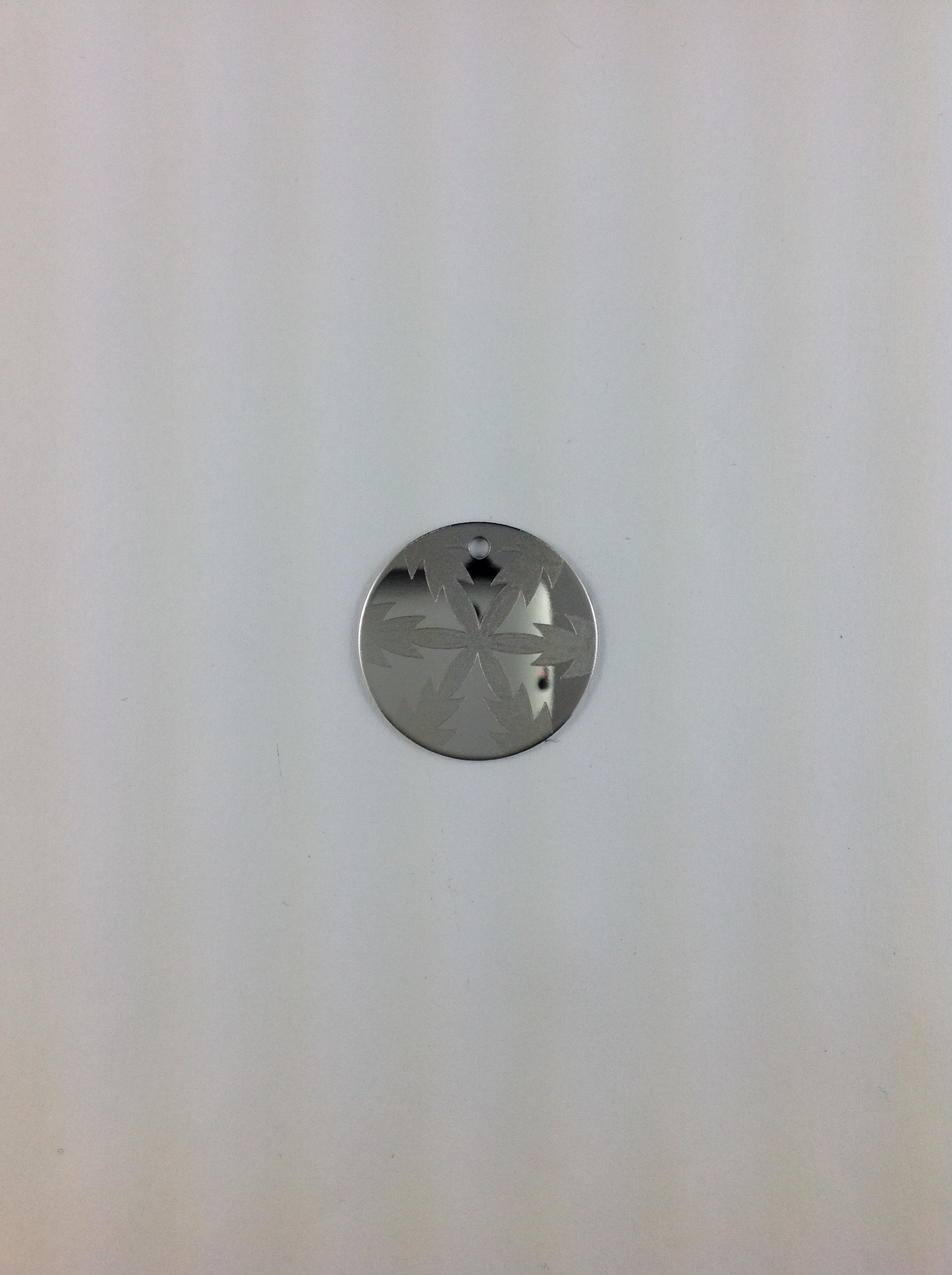 DigitalCarver-RoundPendant-FullSizeRender_2.jpg