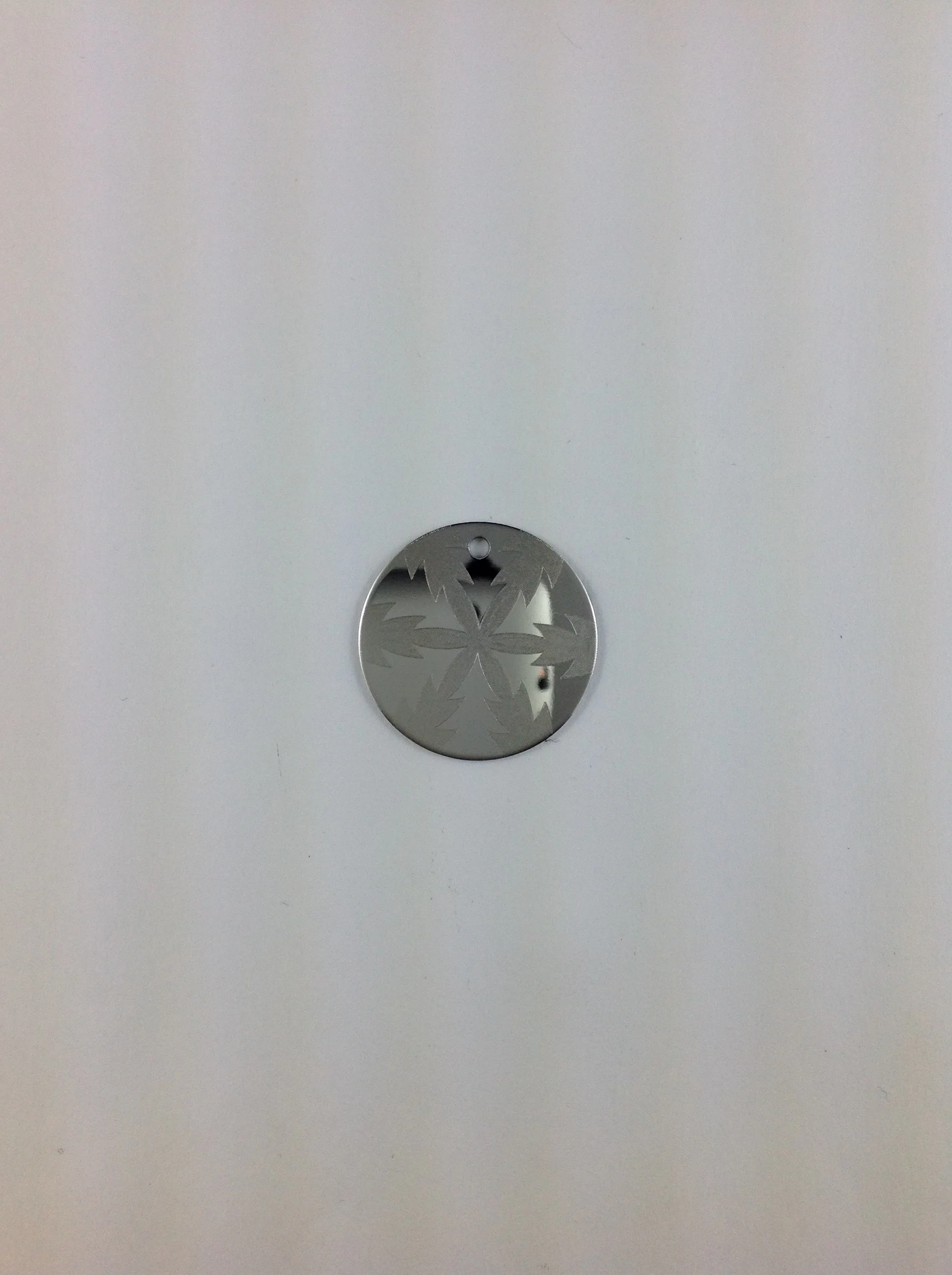 DigitalCarver-RoundPendant-FullSizeRender_2.jpg
