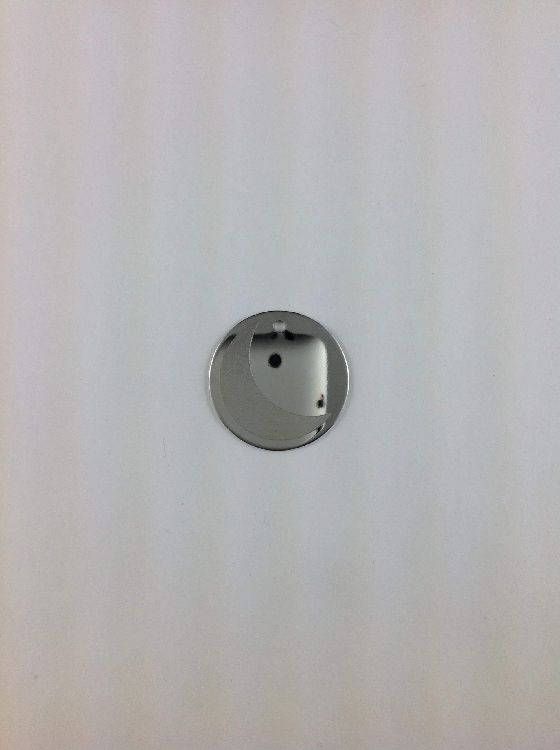 DigitalCarver-RoundPendant-FullSizeRender_3.jpg