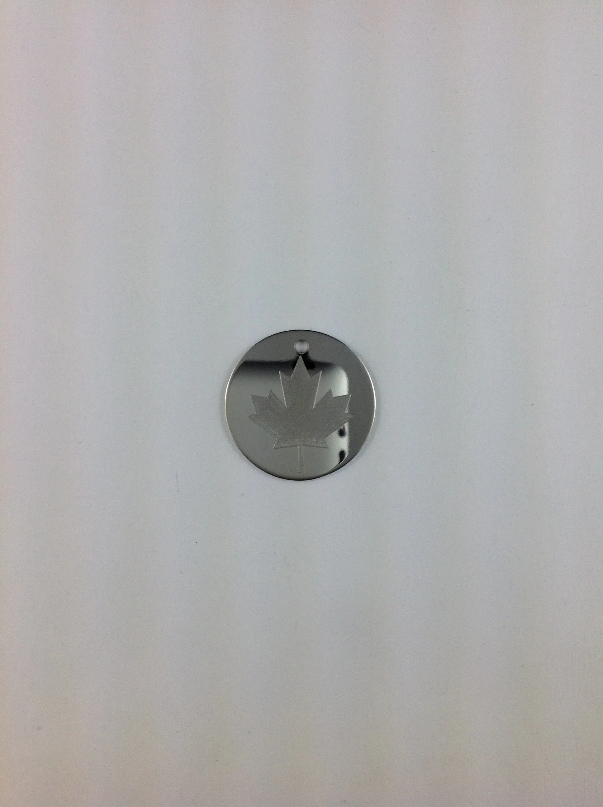 DigitalCarver-RoundPendant-FullSizeRender_5.jpg