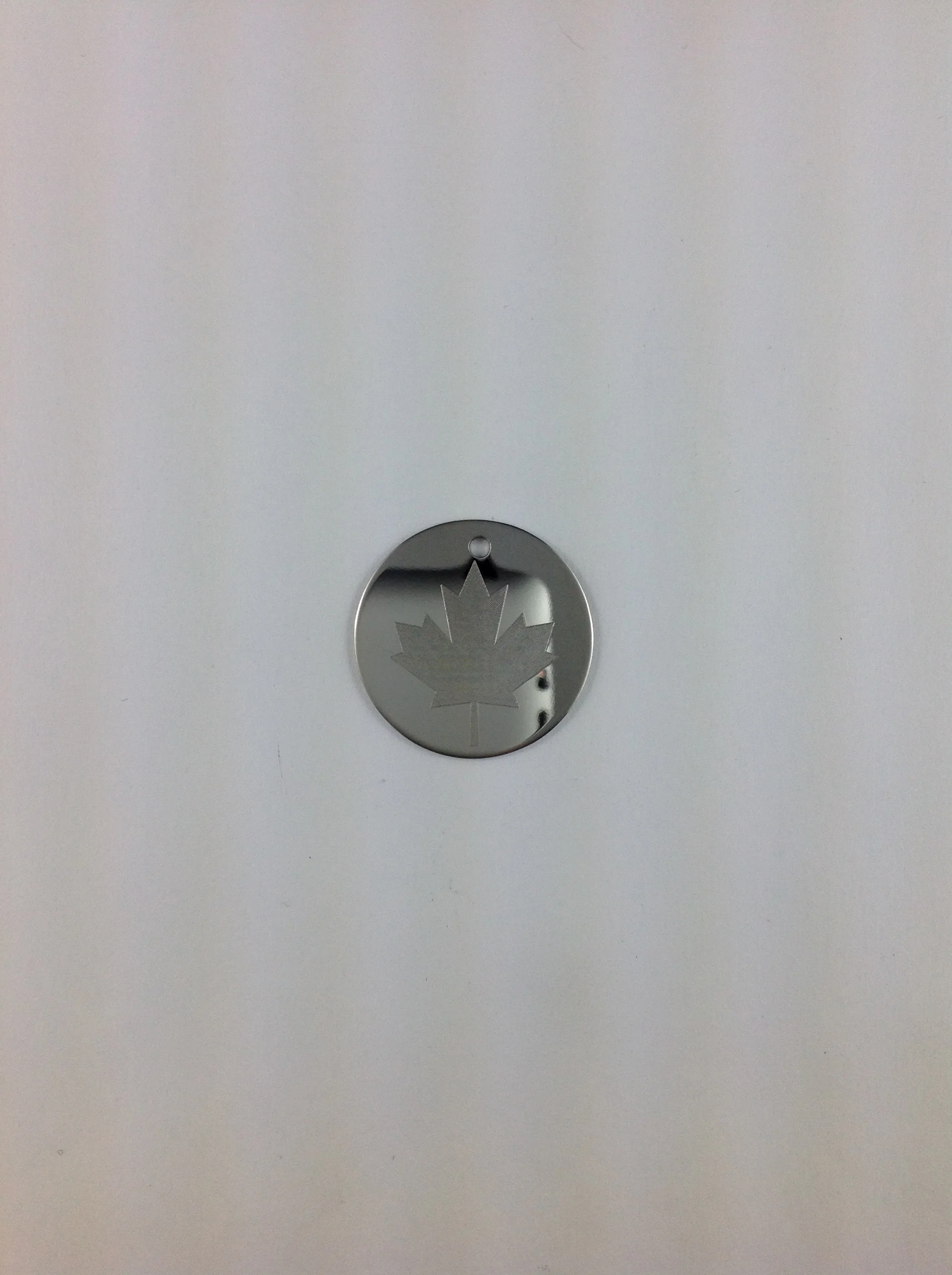 DigitalCarver-RoundPendant-FullSizeRender_6.jpg