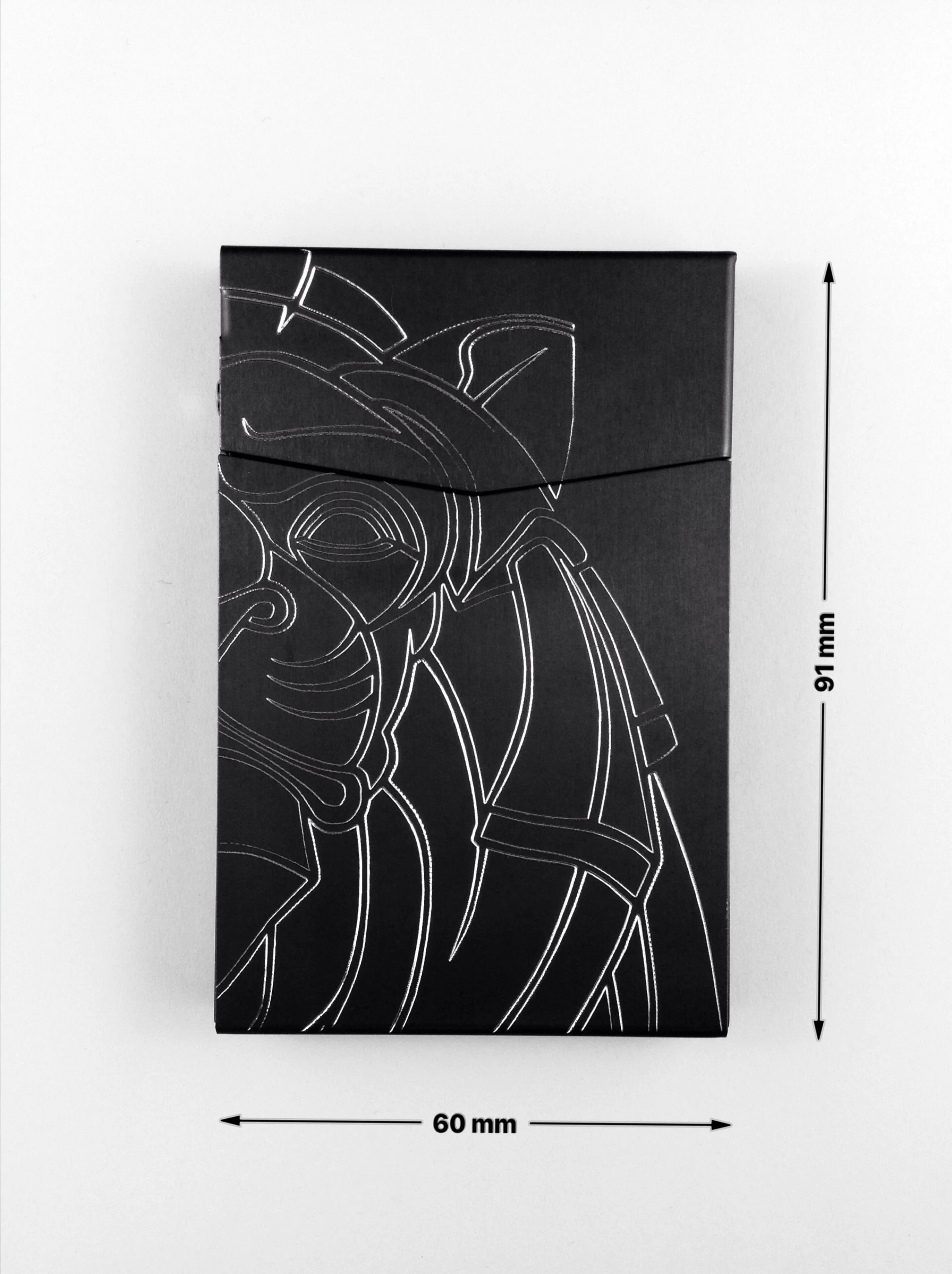 digital carver - flip case.JPG