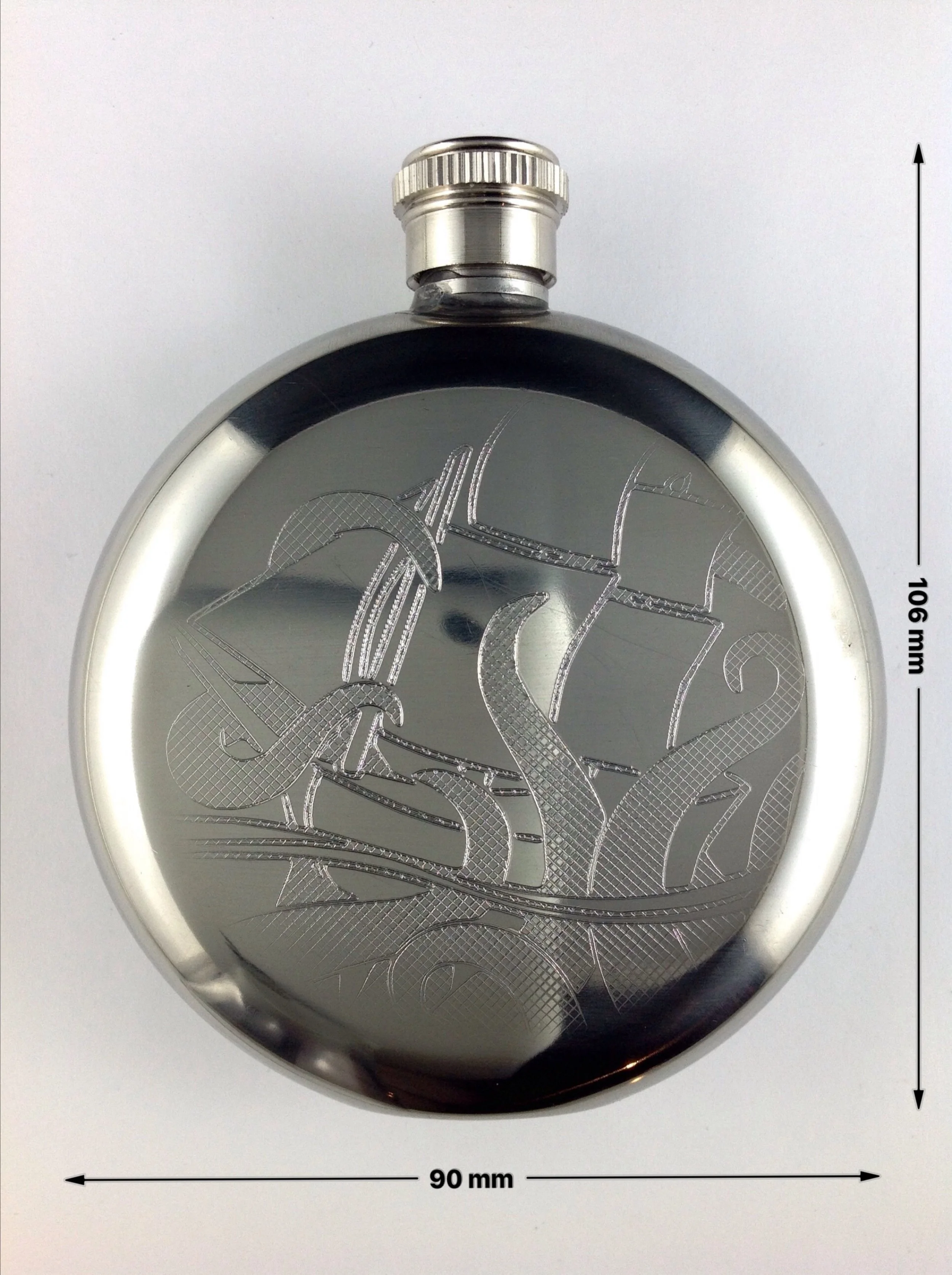 digital carver - flask.JPG