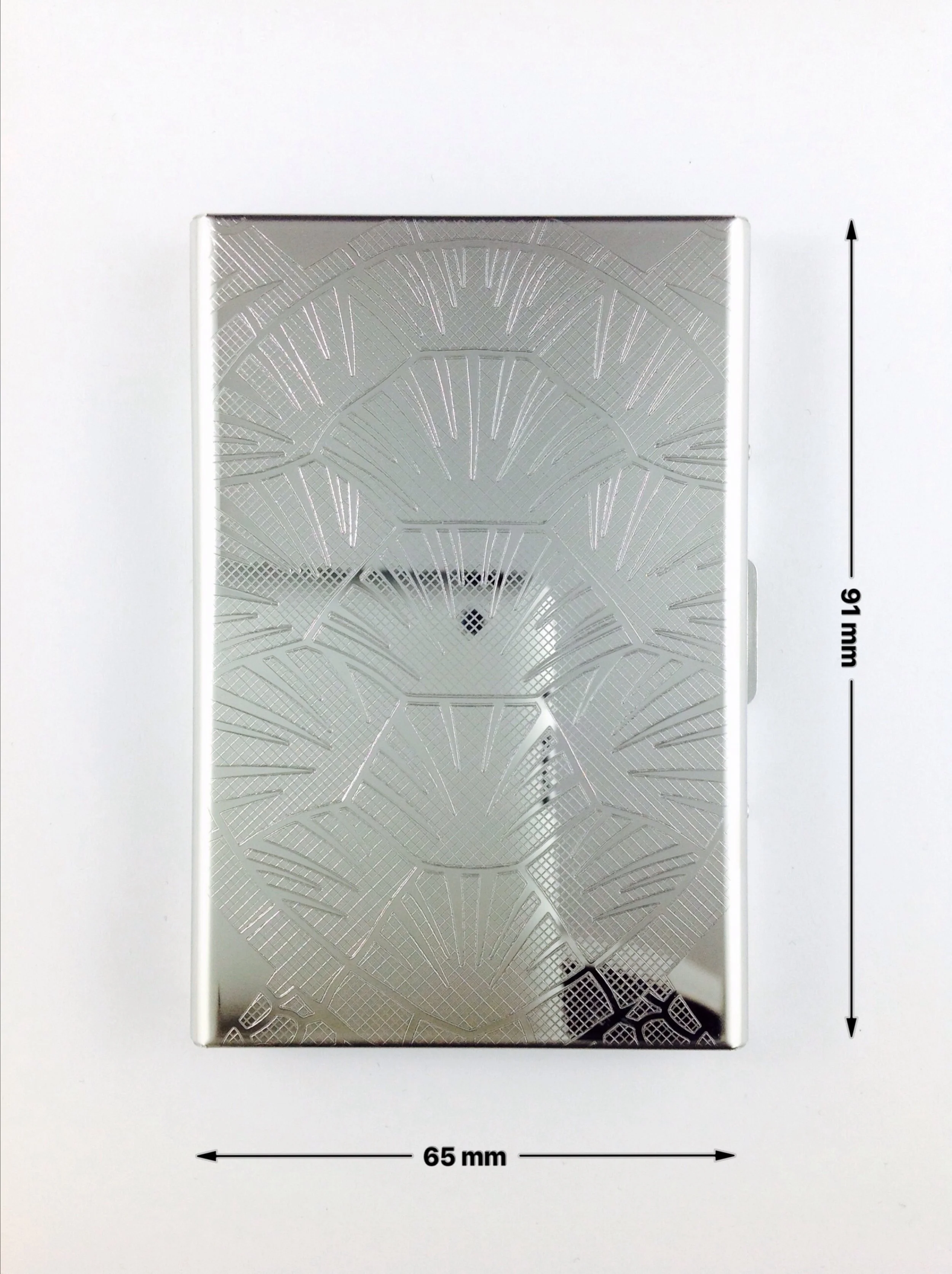 digital carver - wallet.JPG