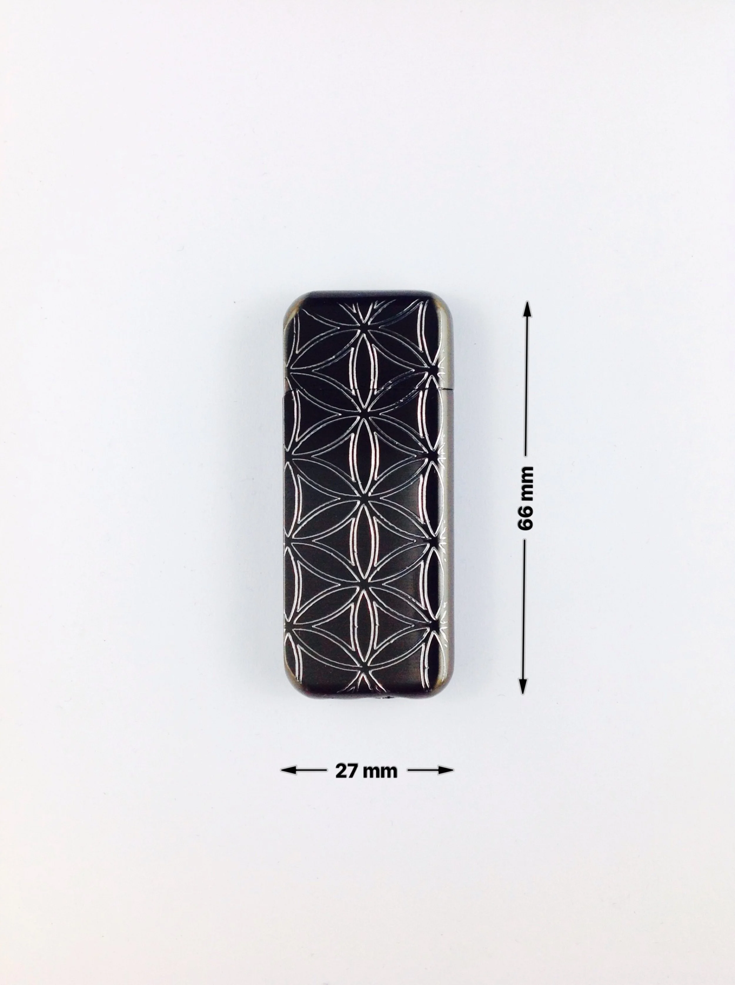 digtal carver - gas lighter.JPG