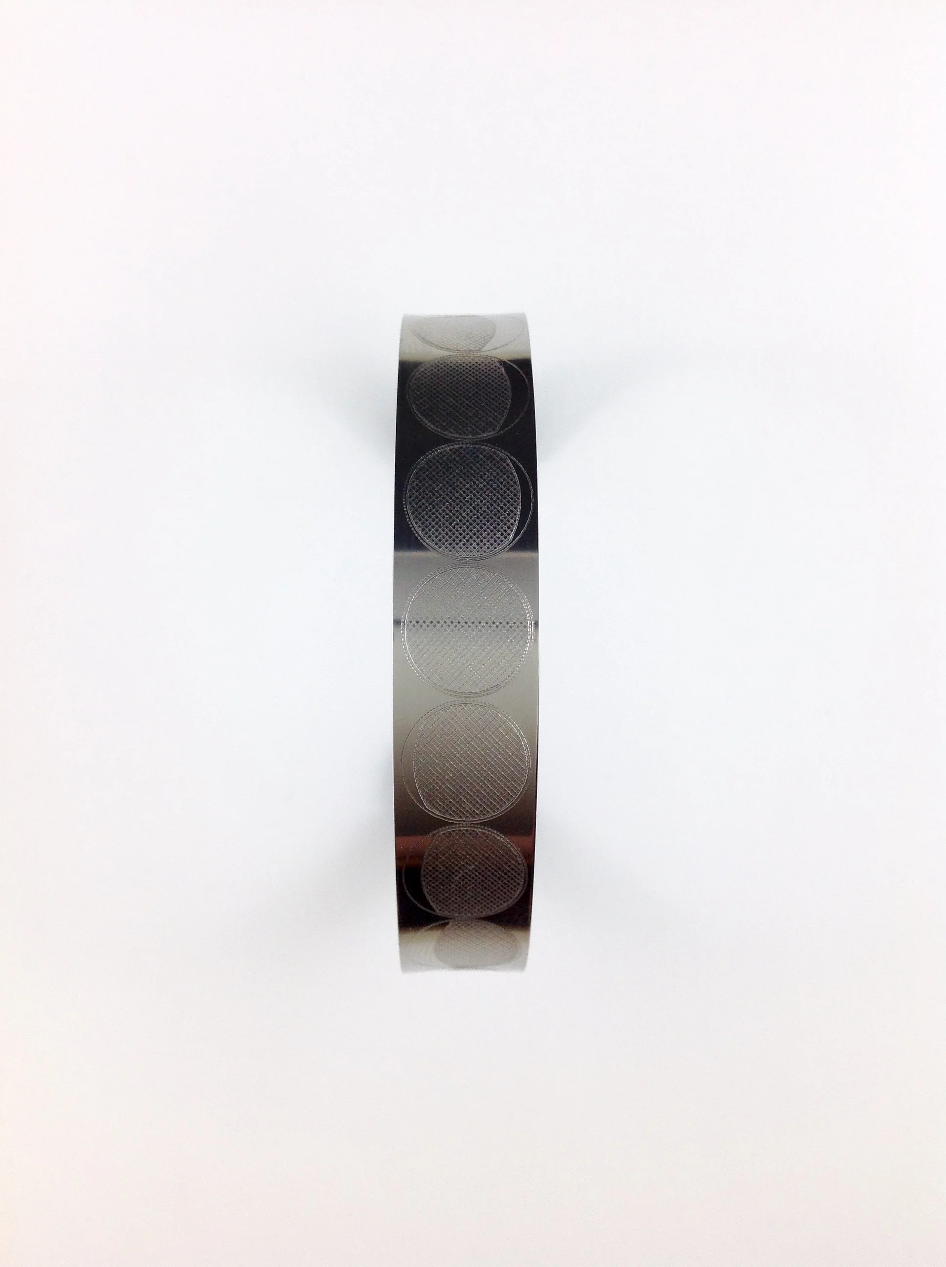 4-DigitalCarver-Cuff-FullMoon.jpg