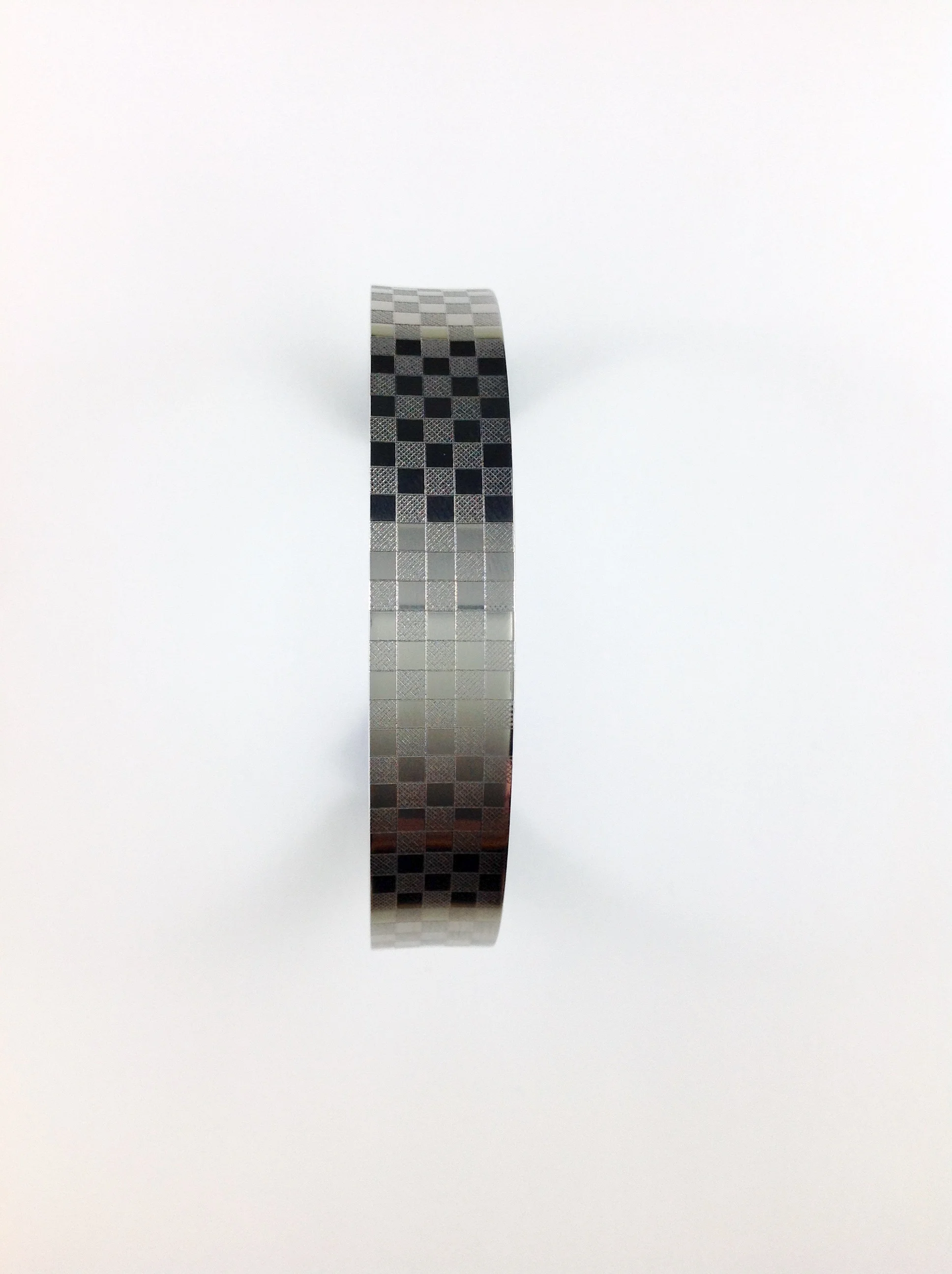 8-DigitalCarver-Cuff-Checkers.jpg