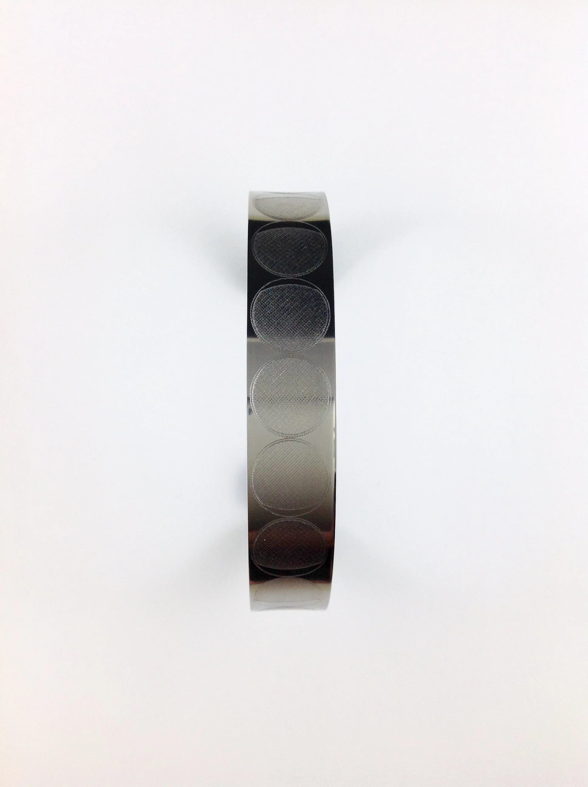 11-DigitalCarver-Cuff-Moons.jpg