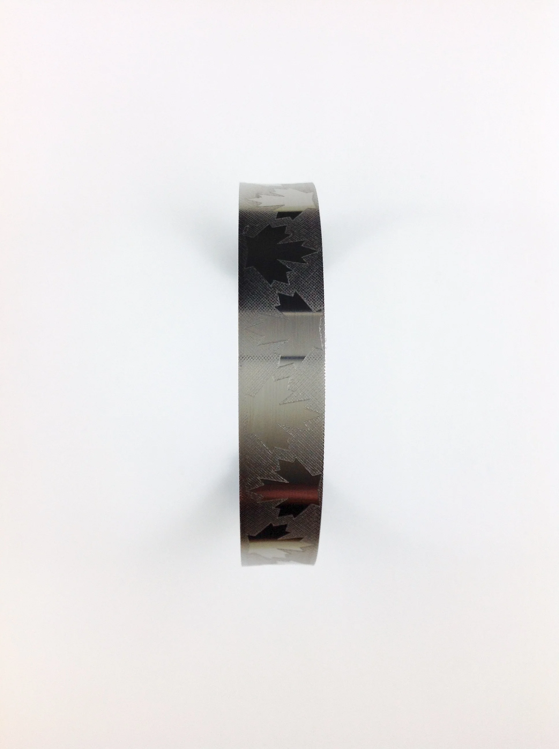 12-DigitalCarver-Cuff-ML.jpg