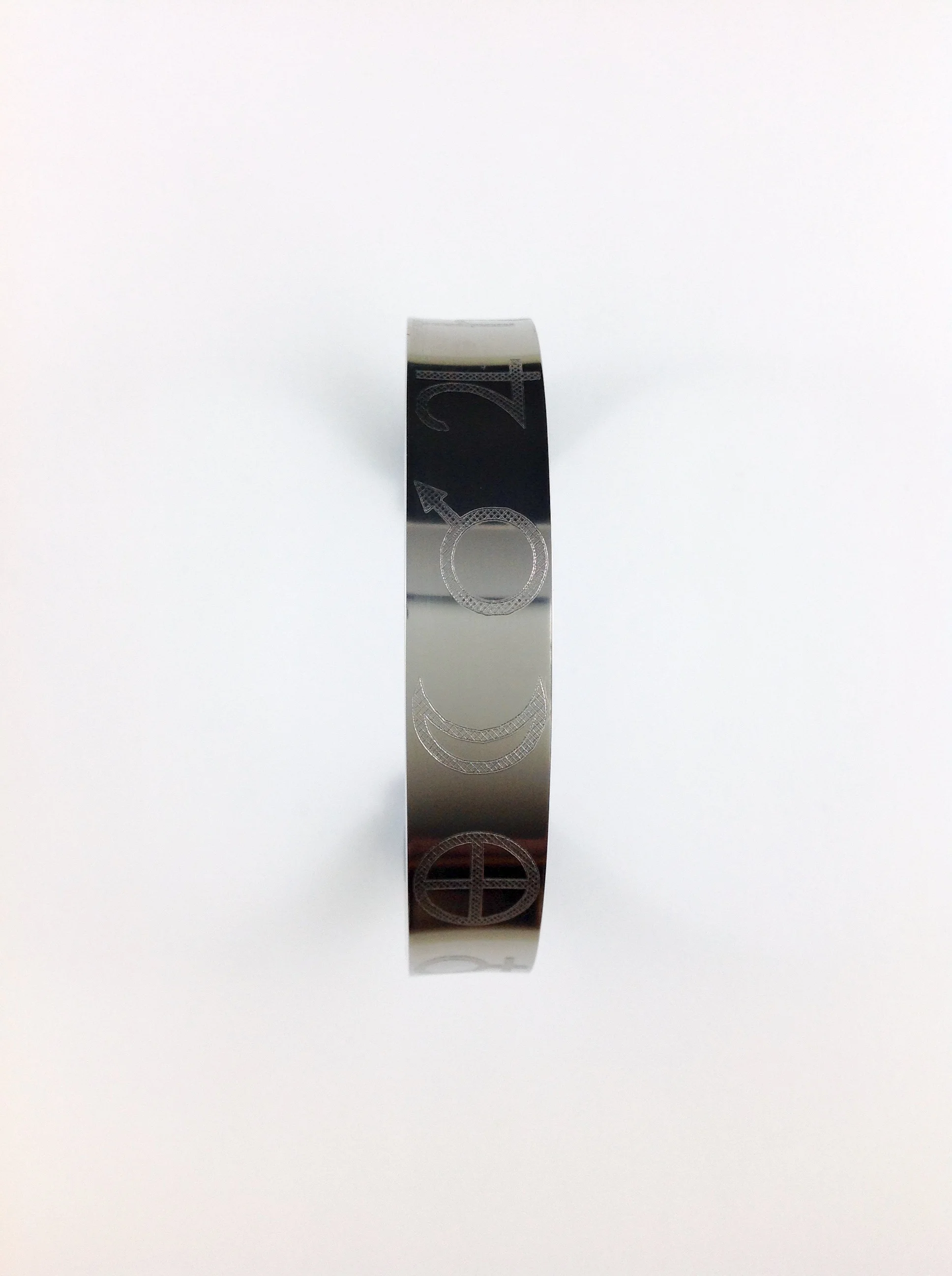 13-DigitalCarver-Cuff-SolarSystems.jpg