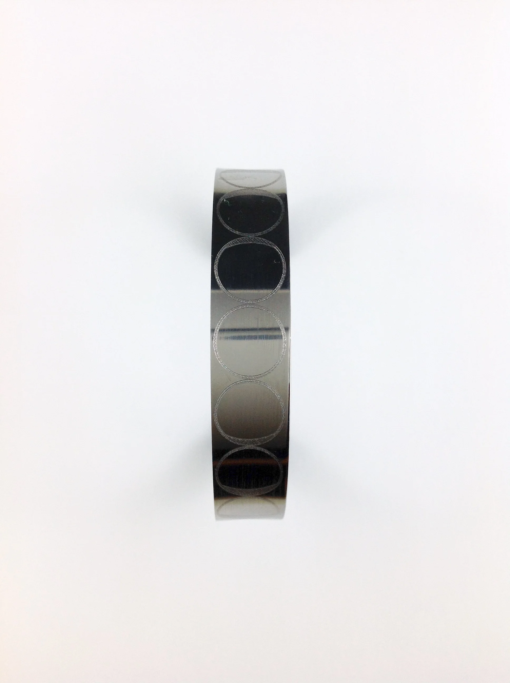 15-DigitalCarver-Cuff-Moons2.jpg