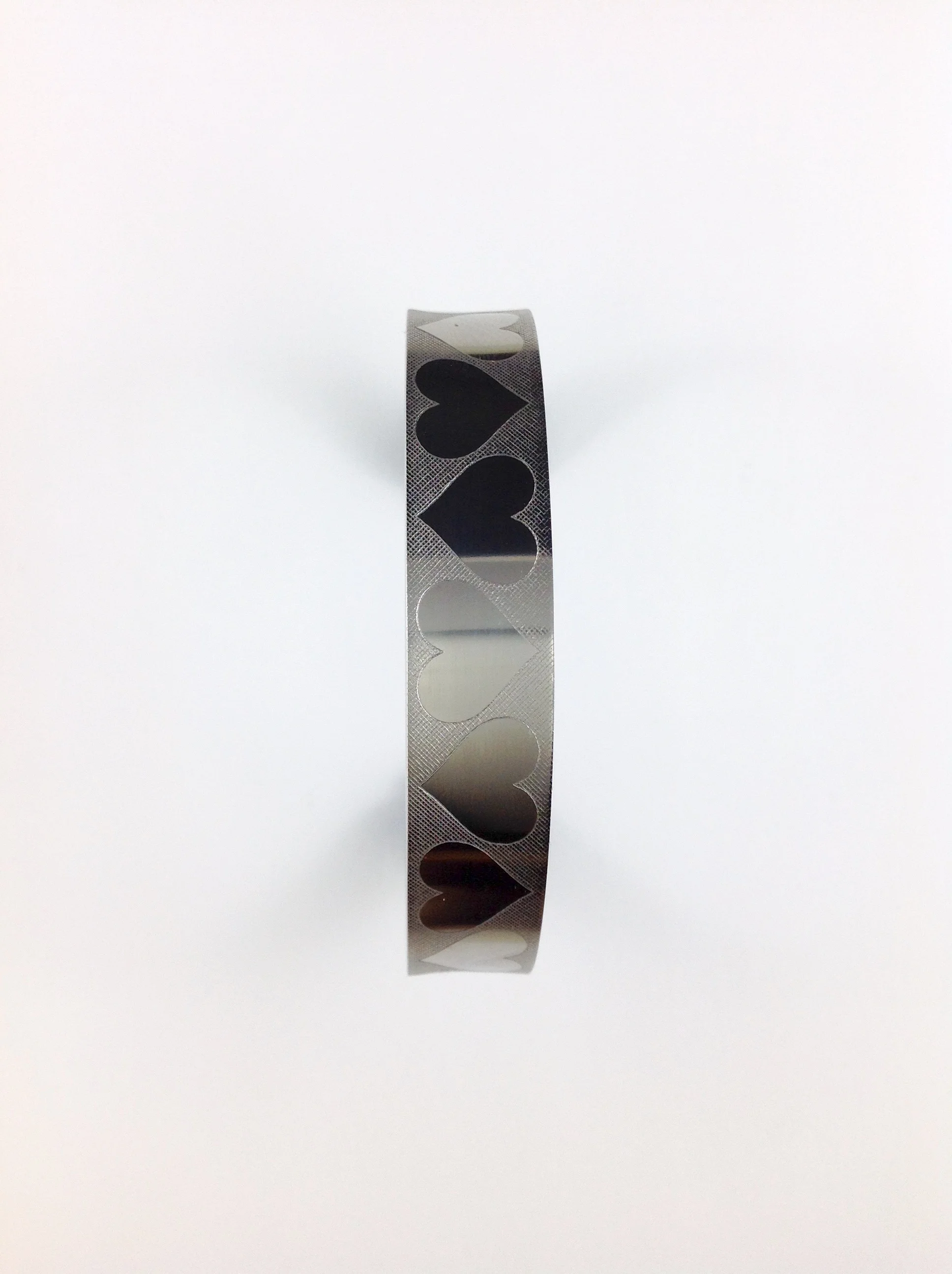 CUFFS $25
