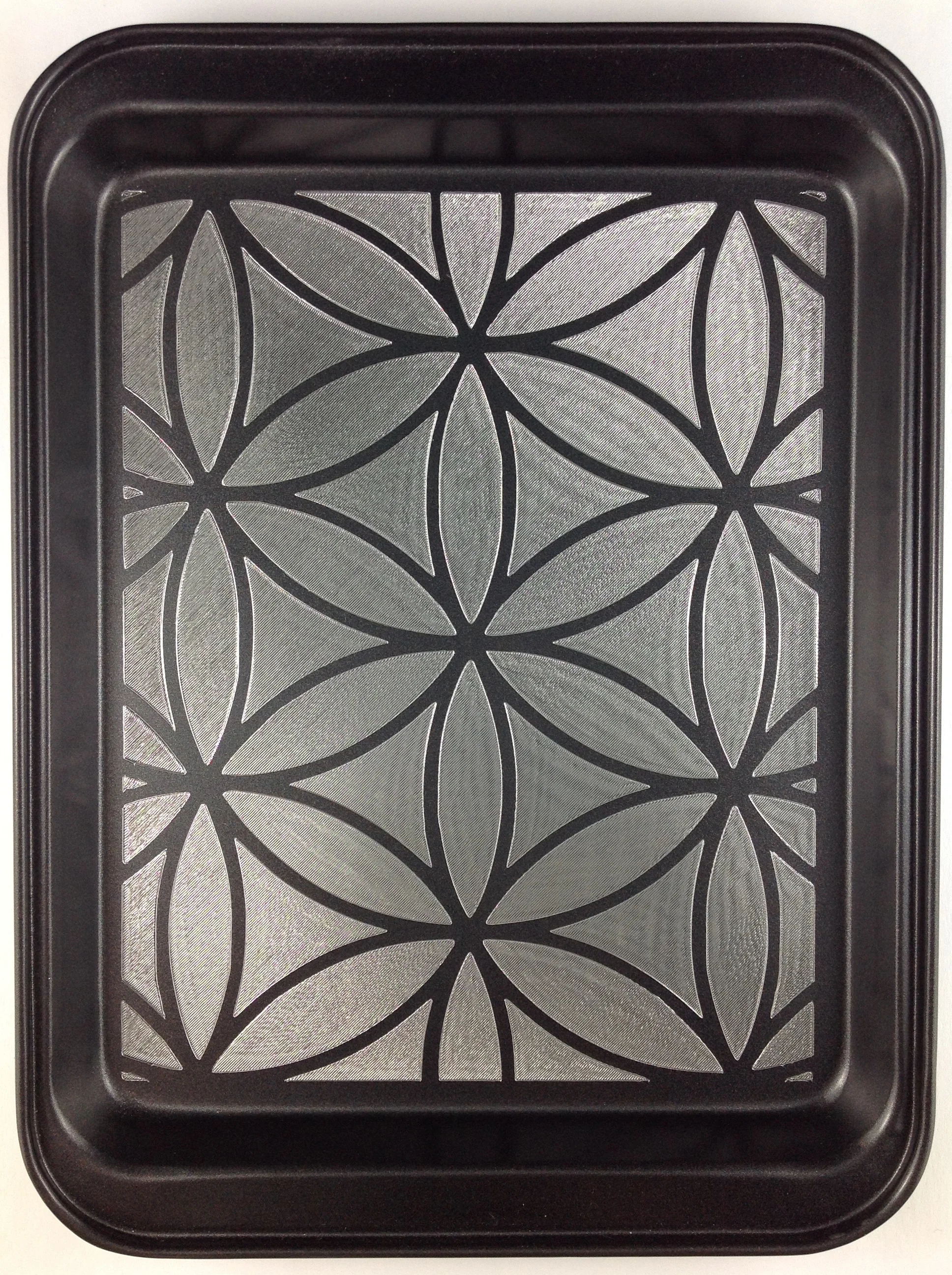 DigitalCarver-BlackTrays-FOL.JPG