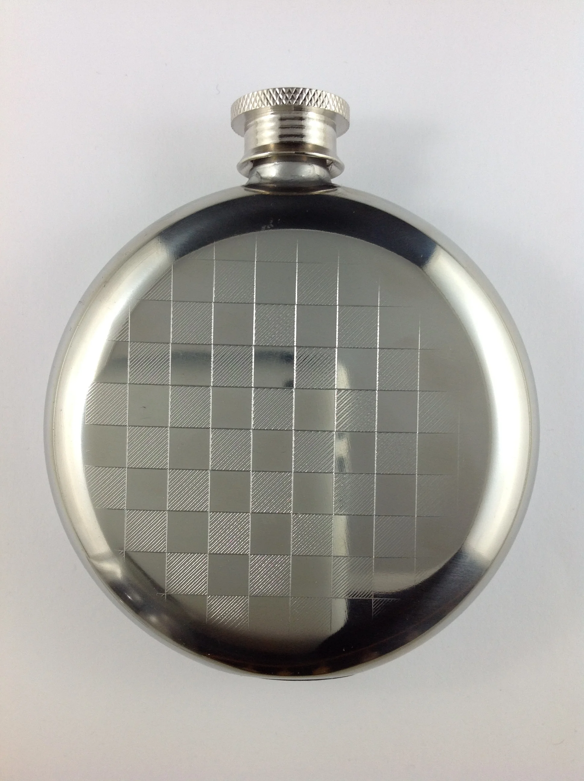 Digital Carver - Flask - Checker.JPG