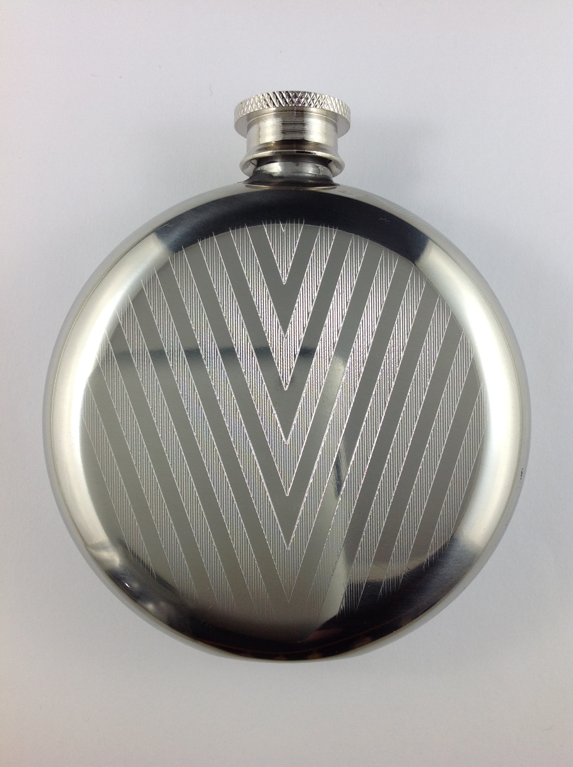 Digital Carver - Flask - VV.JPG