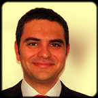 Murat Gungor