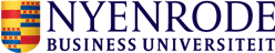 logo-nyenrode.gif