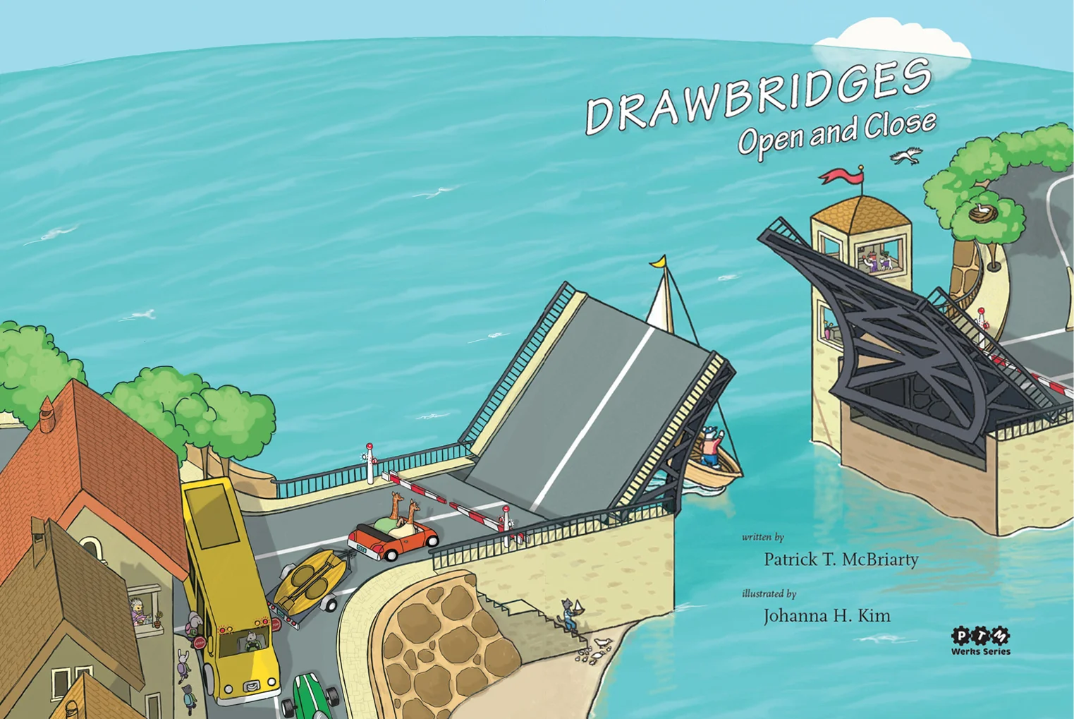 Cover of book.jpg