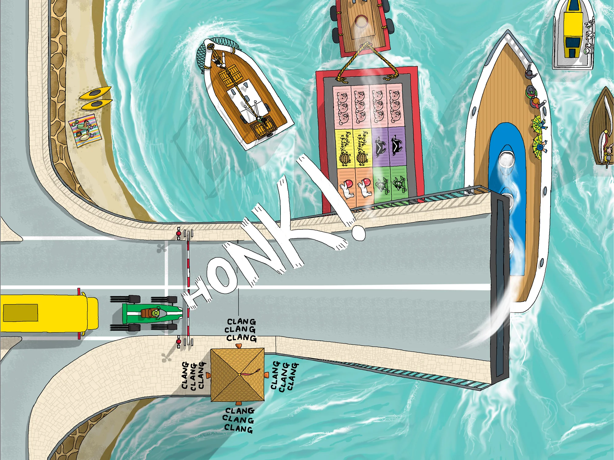 sketch_18-19_color_f.jpg