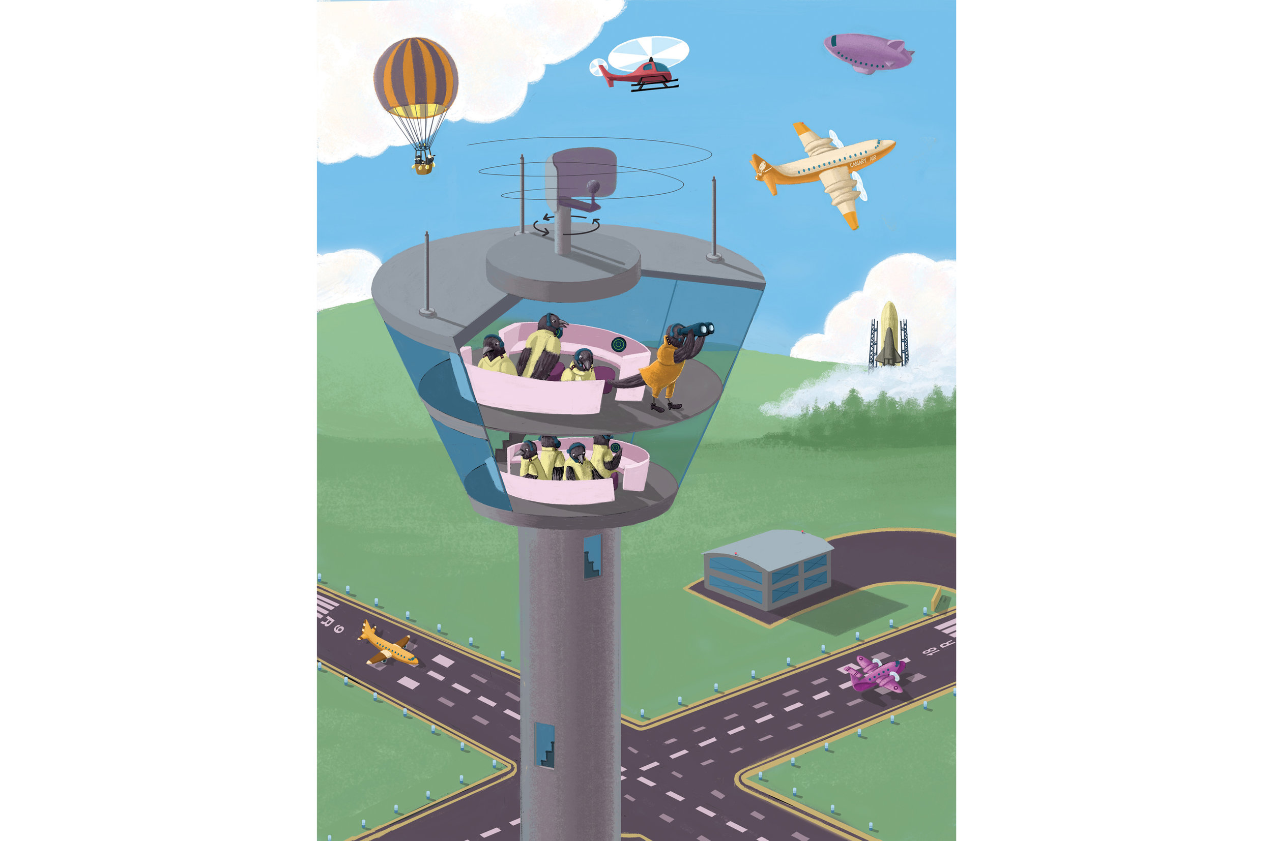 p11_air_traffic_controllers.jpg