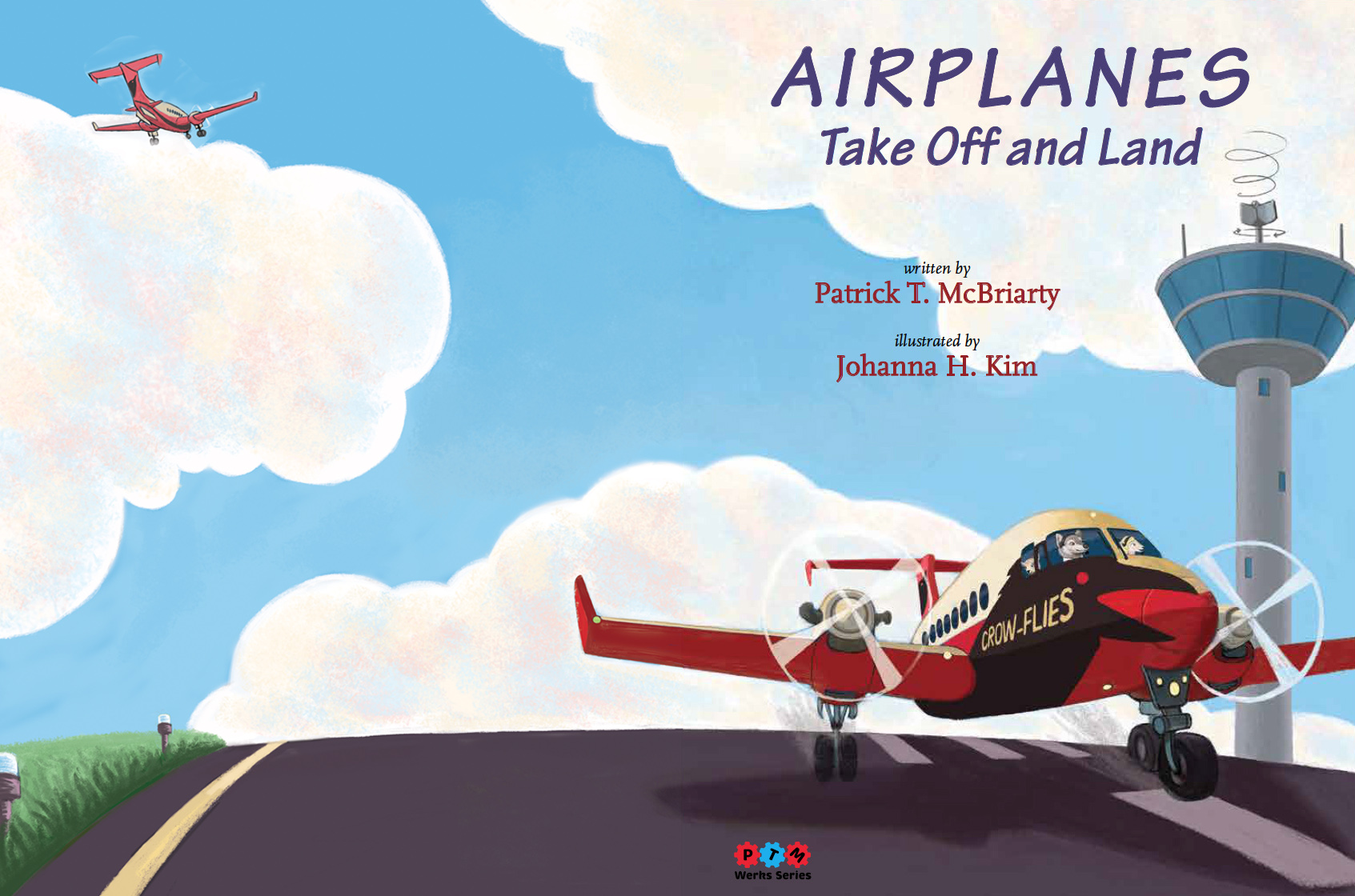 Airplanes book cover.jpg