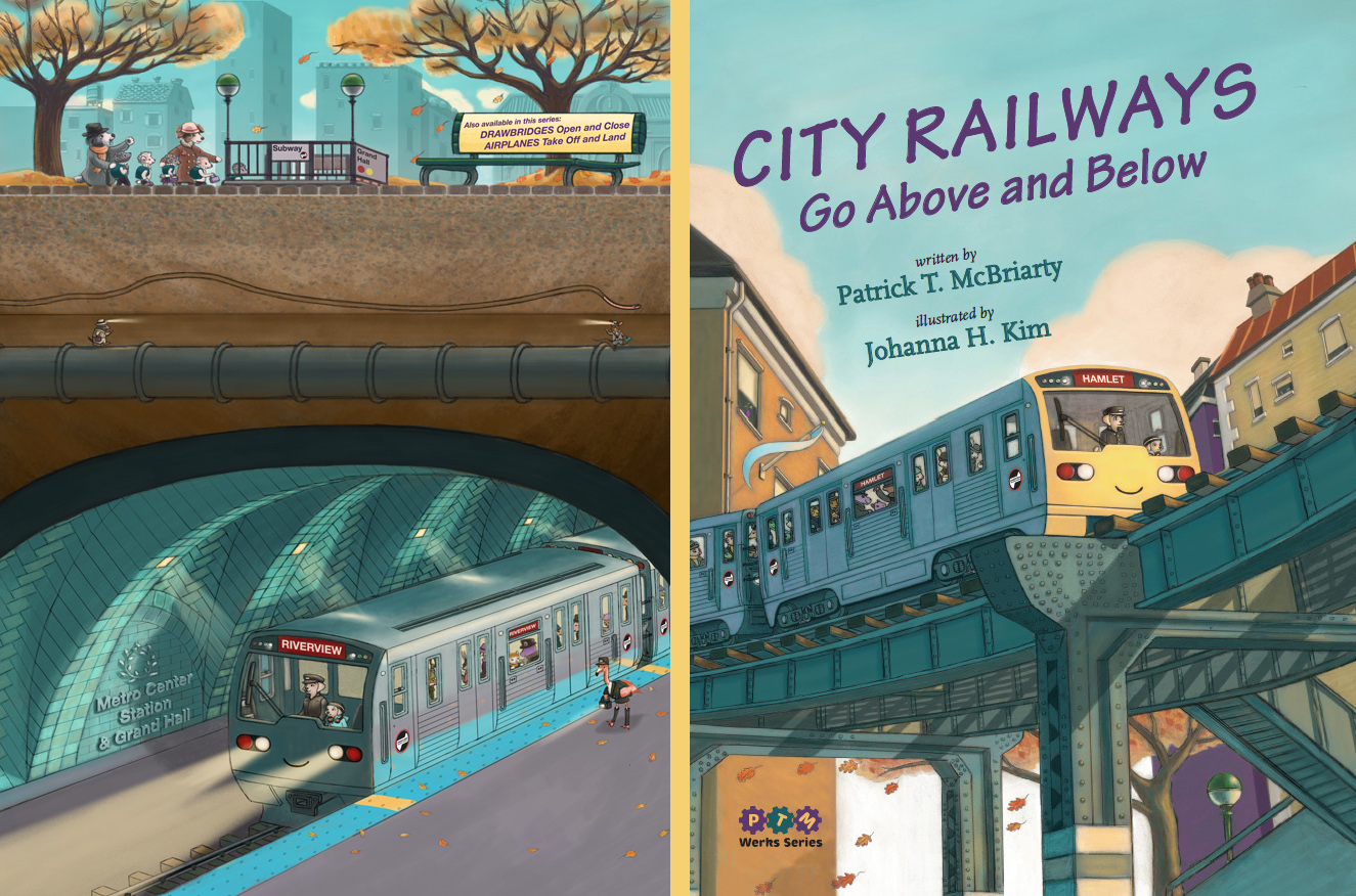 Railways cover of book.jpg