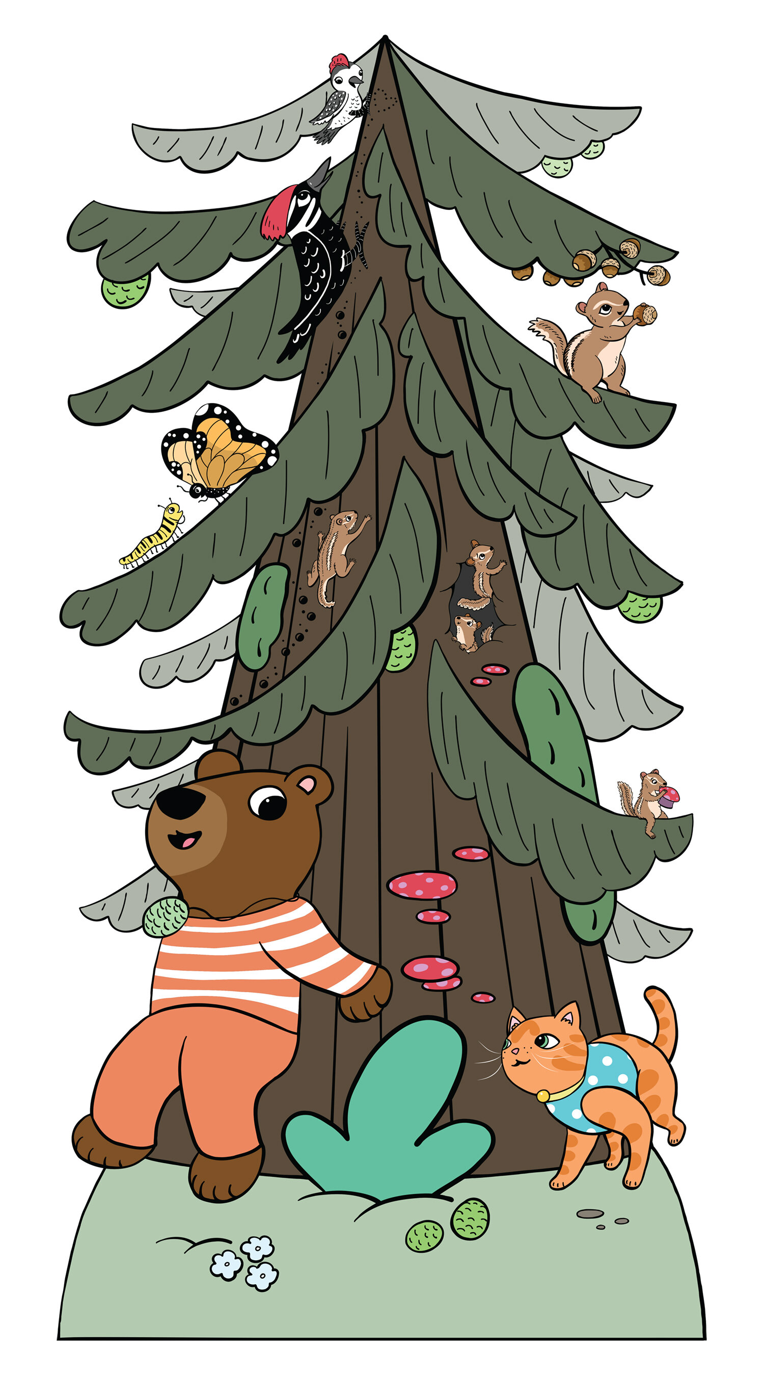 Tree bear cub.jpg