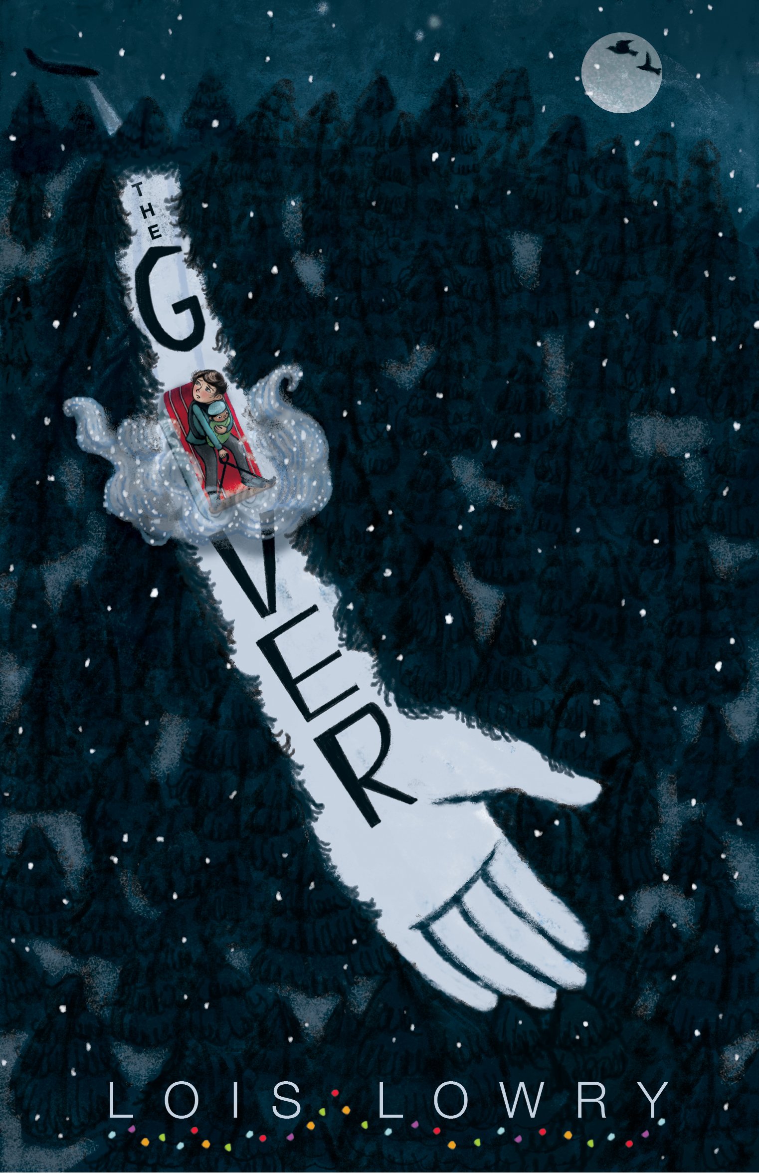 The Giver-Cover-frontonly-v7.jpg