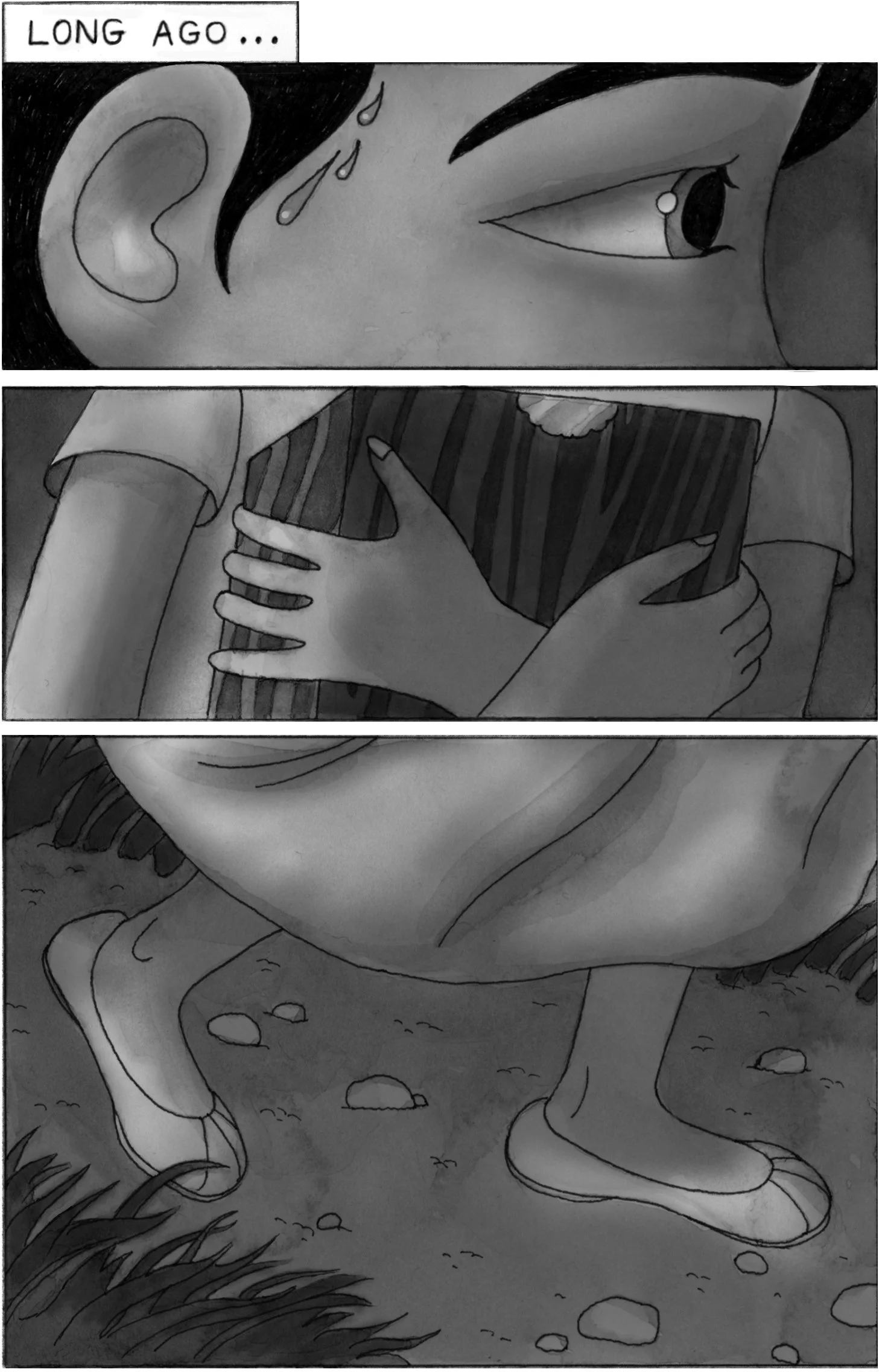 lost in the past_left copy.jpg