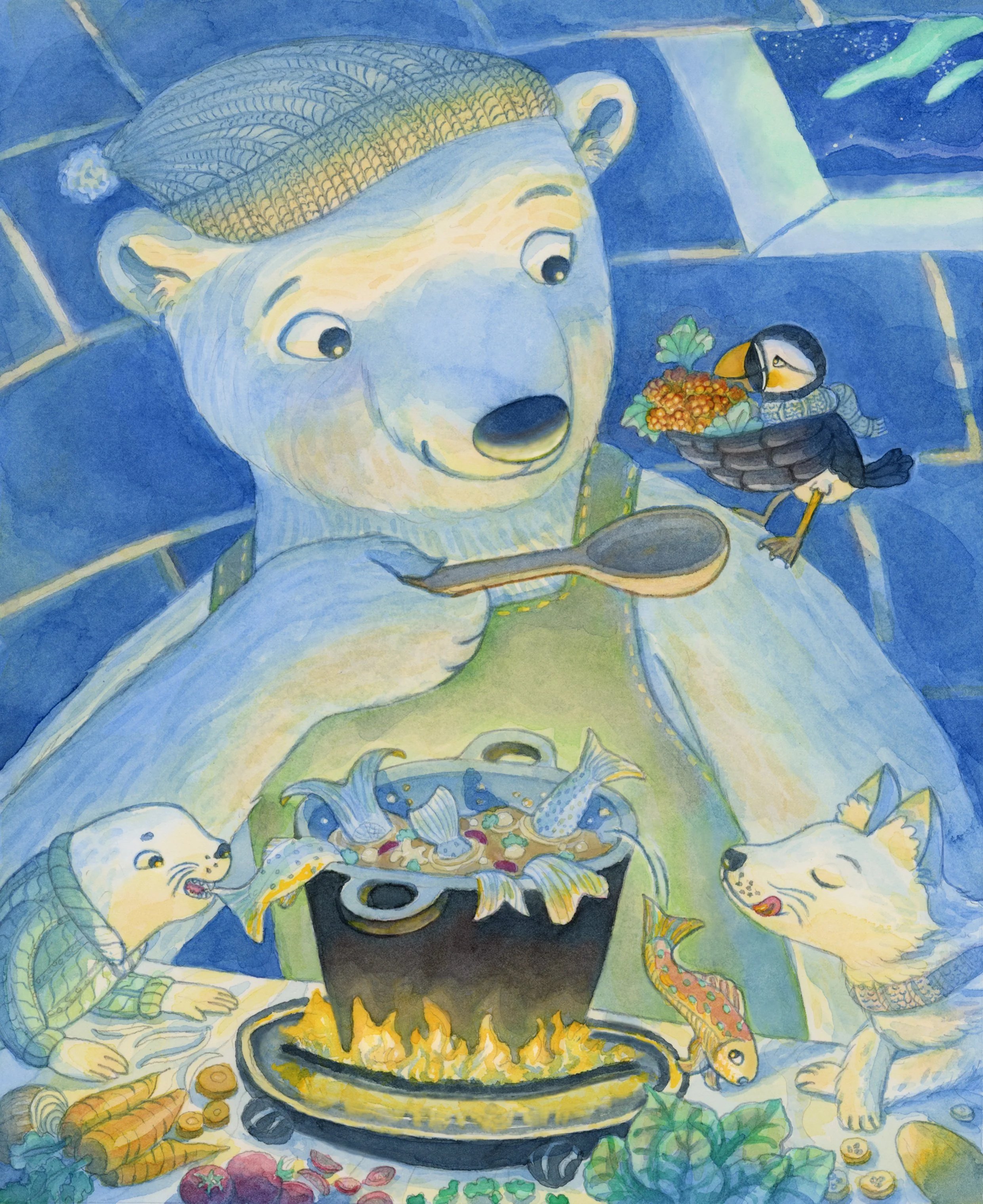 fish stew - painting3-crop-final.jpg